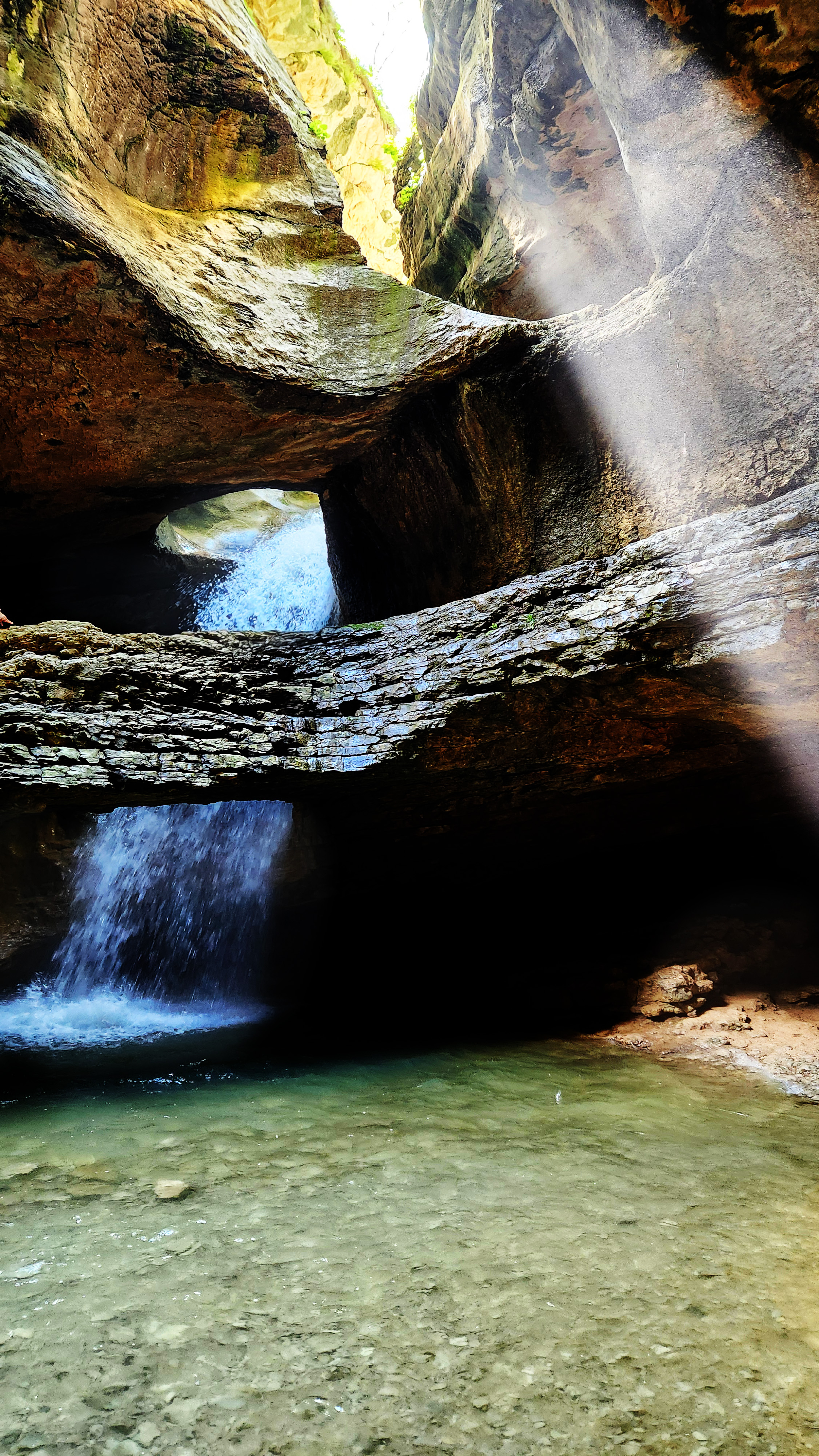Сказочный Дагестан: Все Включено 5 дней (22/75)