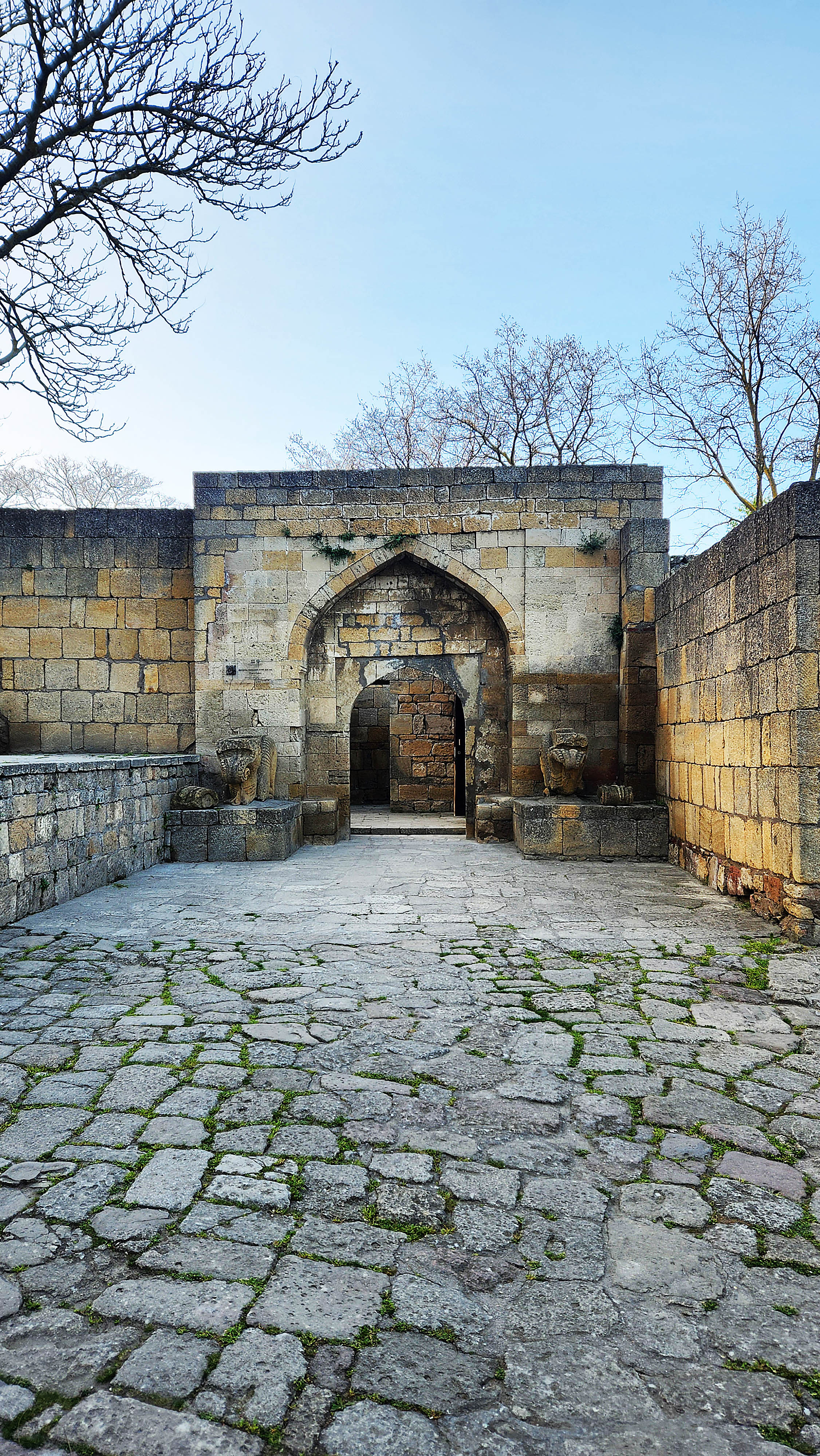 Сказочный Дагестан: Все Включено 5 дней (55/75)