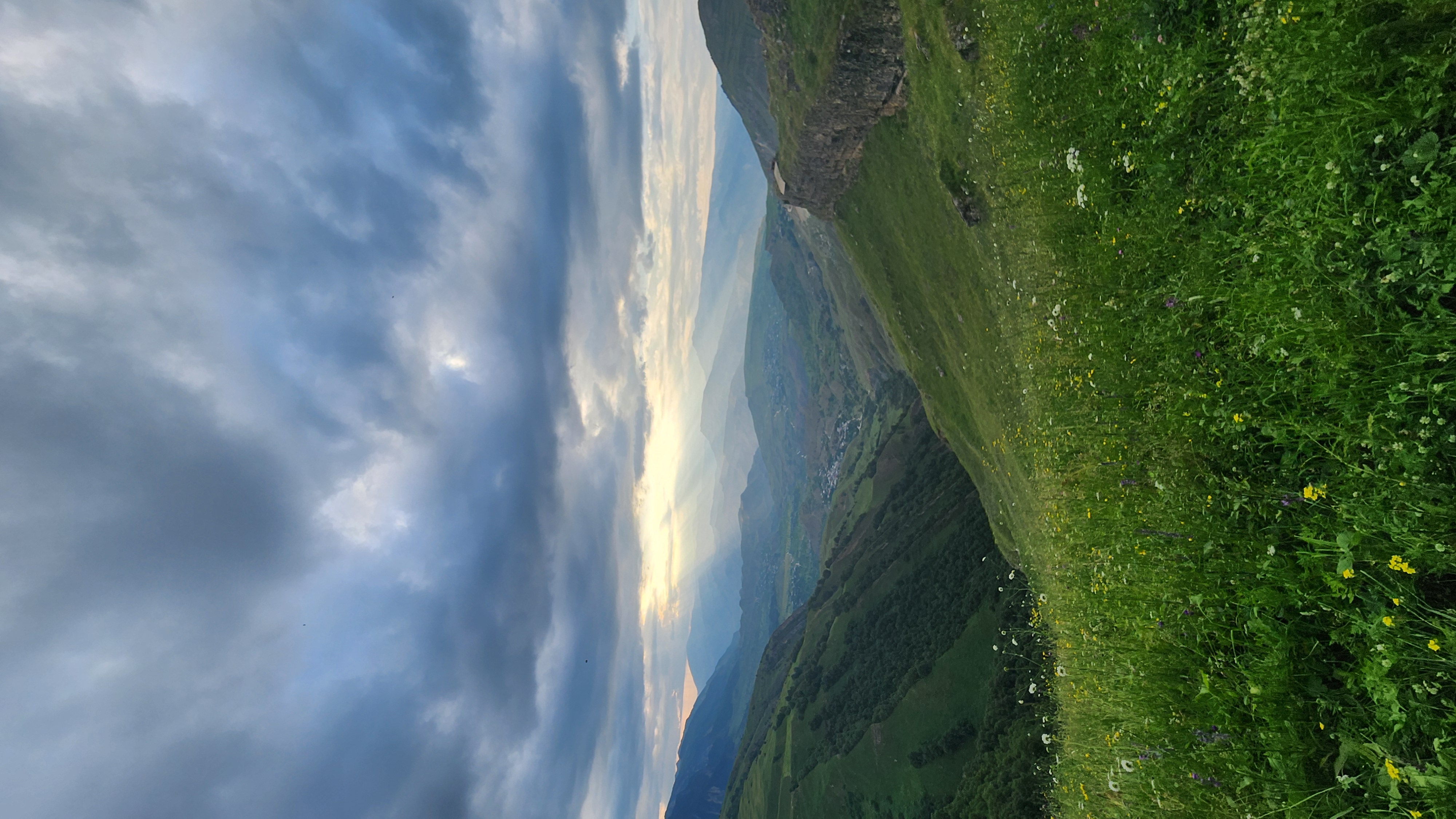 Сказочный Дагестан: Все Включено 5 дней (49/75)