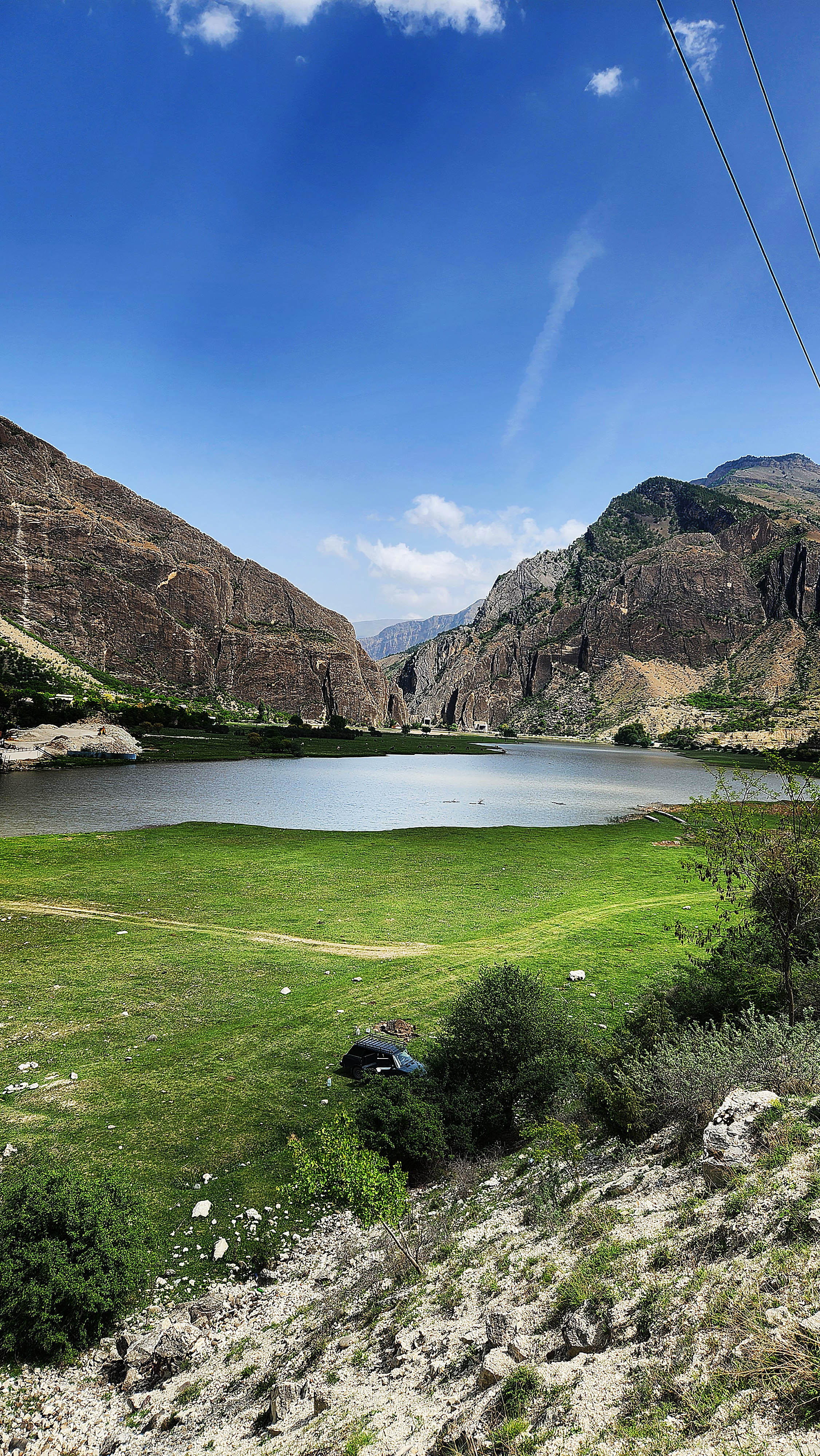 Сказочный Дагестан: Все Включено 5 дней (56/75)