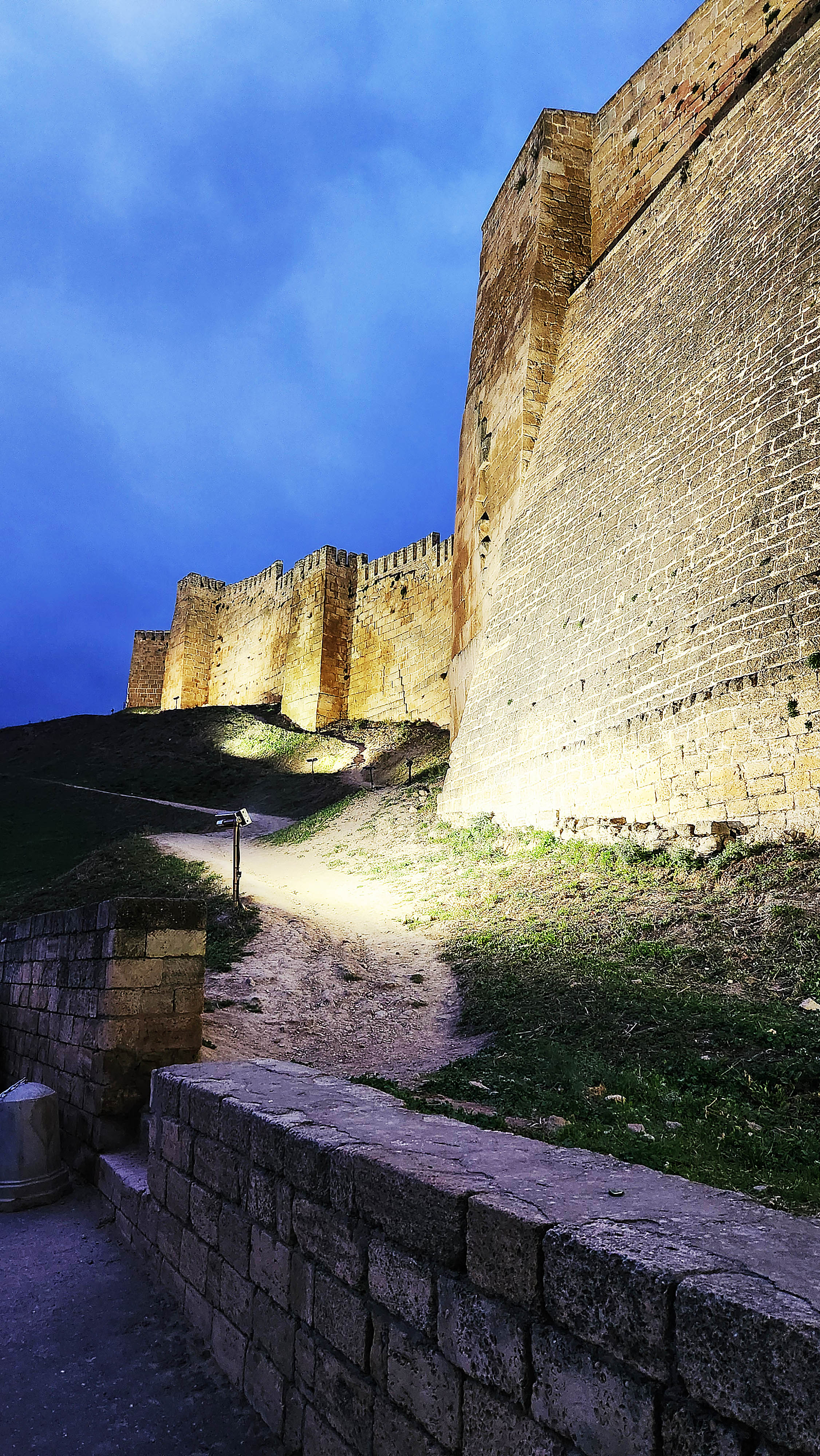 Сказочный Дагестан: Все Включено 5 дней (60/75)