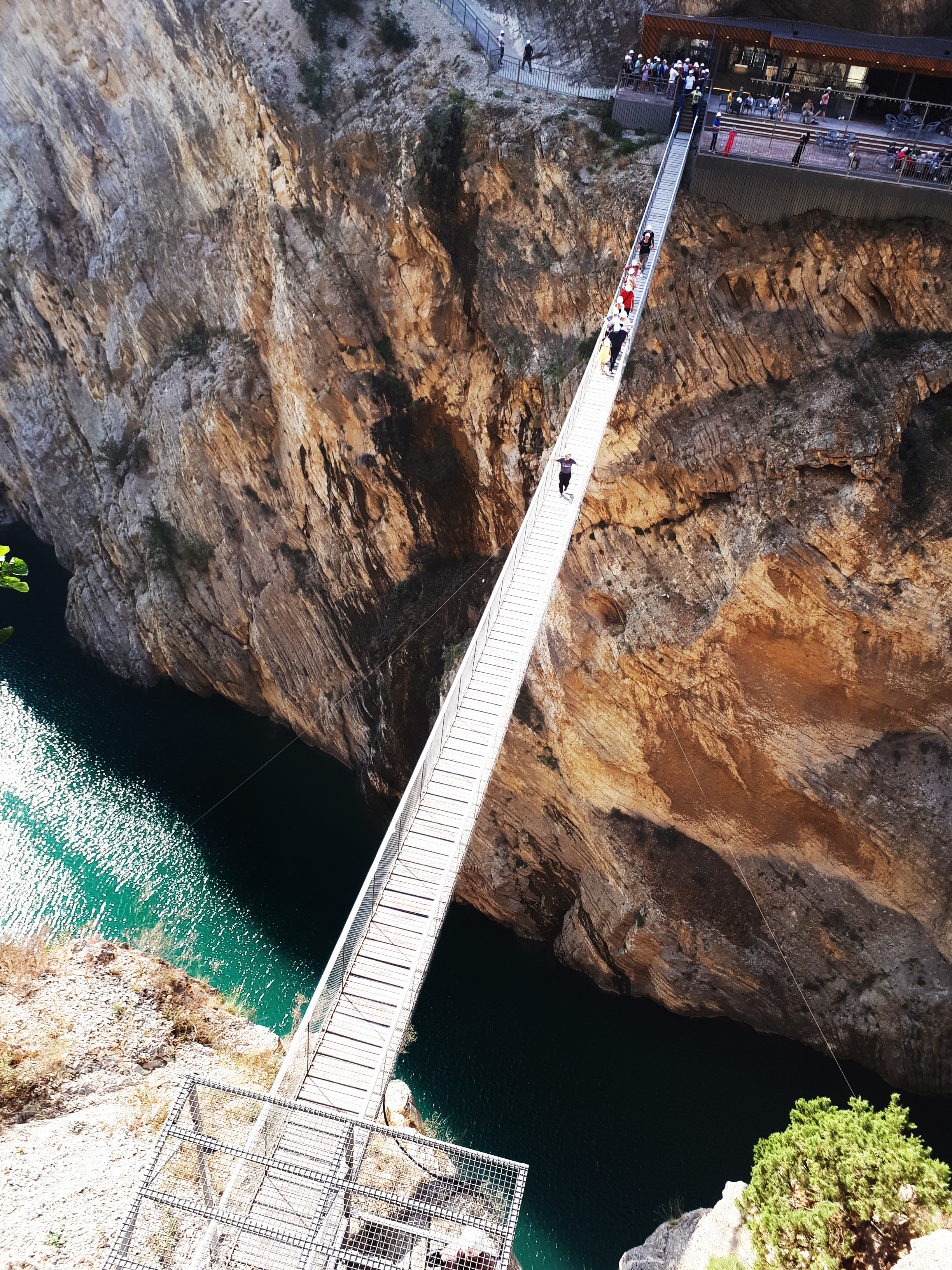 Сказочный Дагестан: Все Включено 5 дней (10/75)