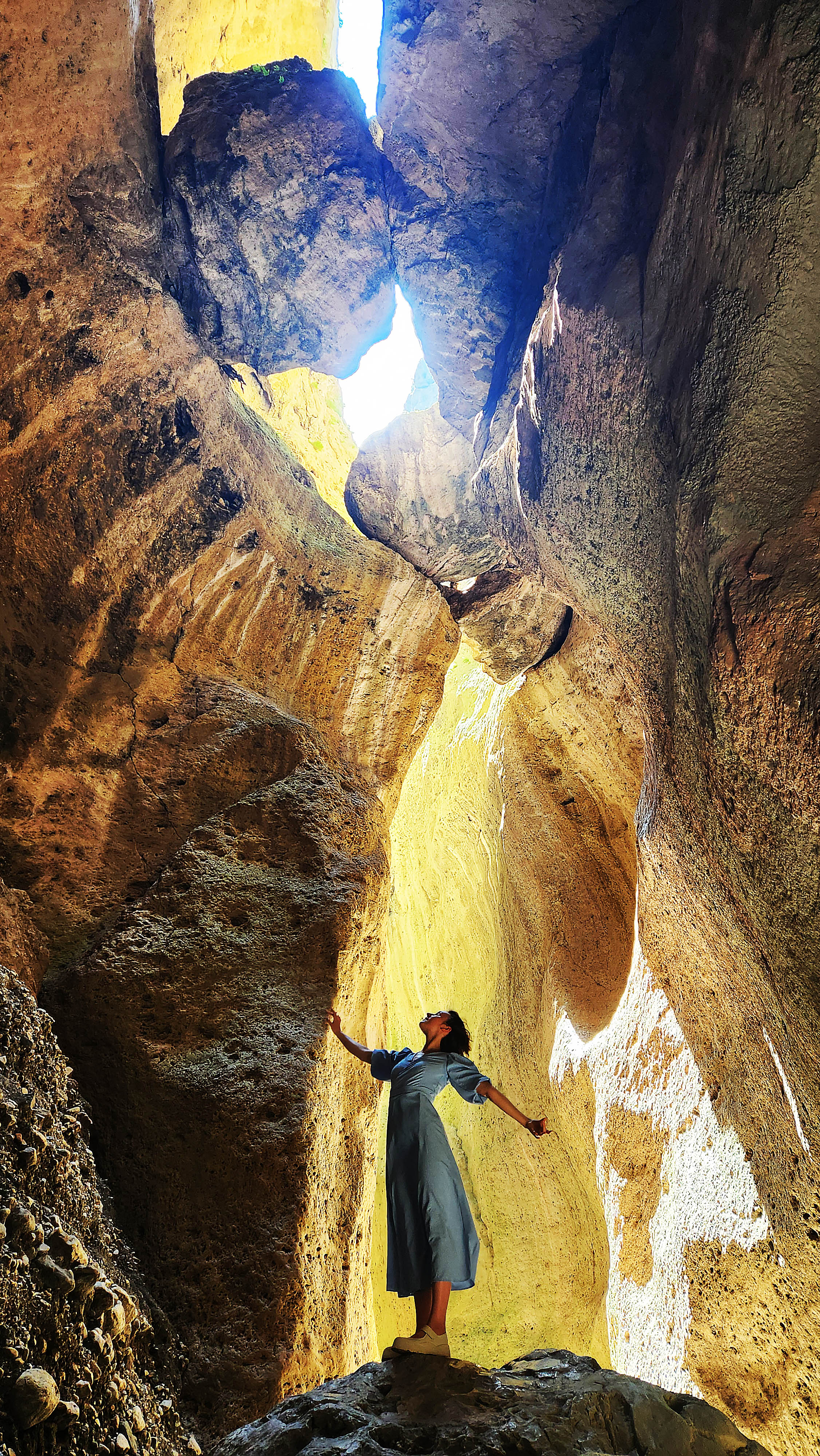 Сказочный Дагестан: Все Включено 5 дней (36/75)