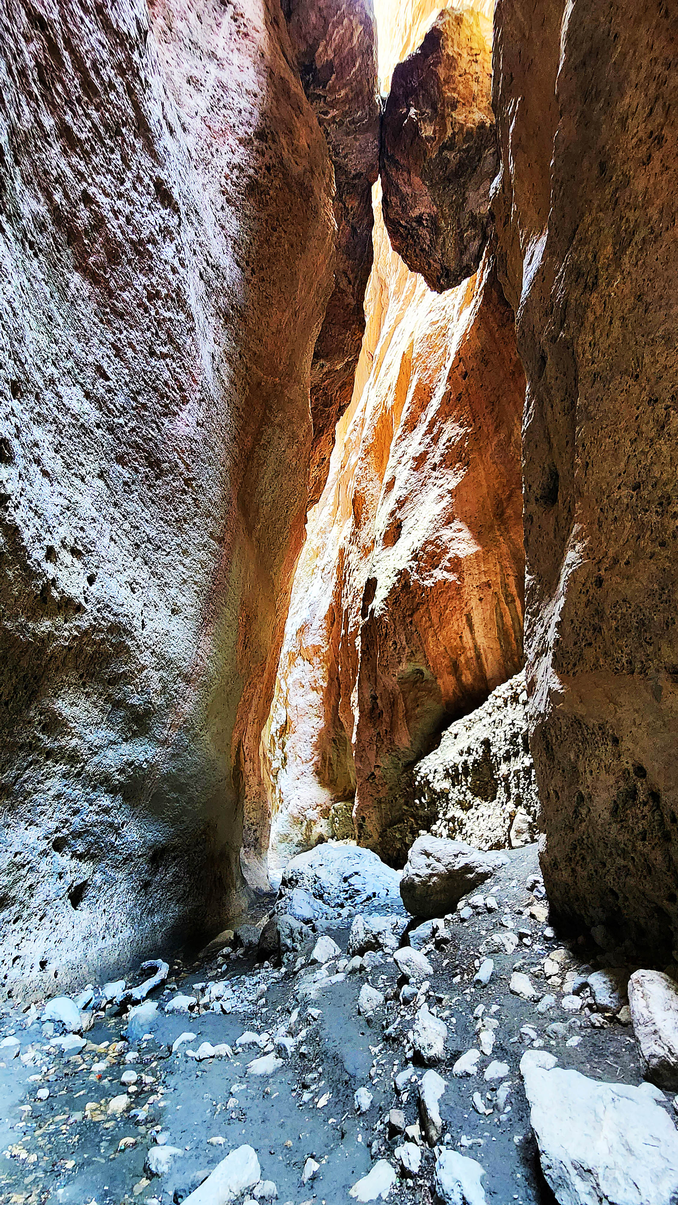 Сказочный Дагестан: Все Включено 5 дней (41/75)