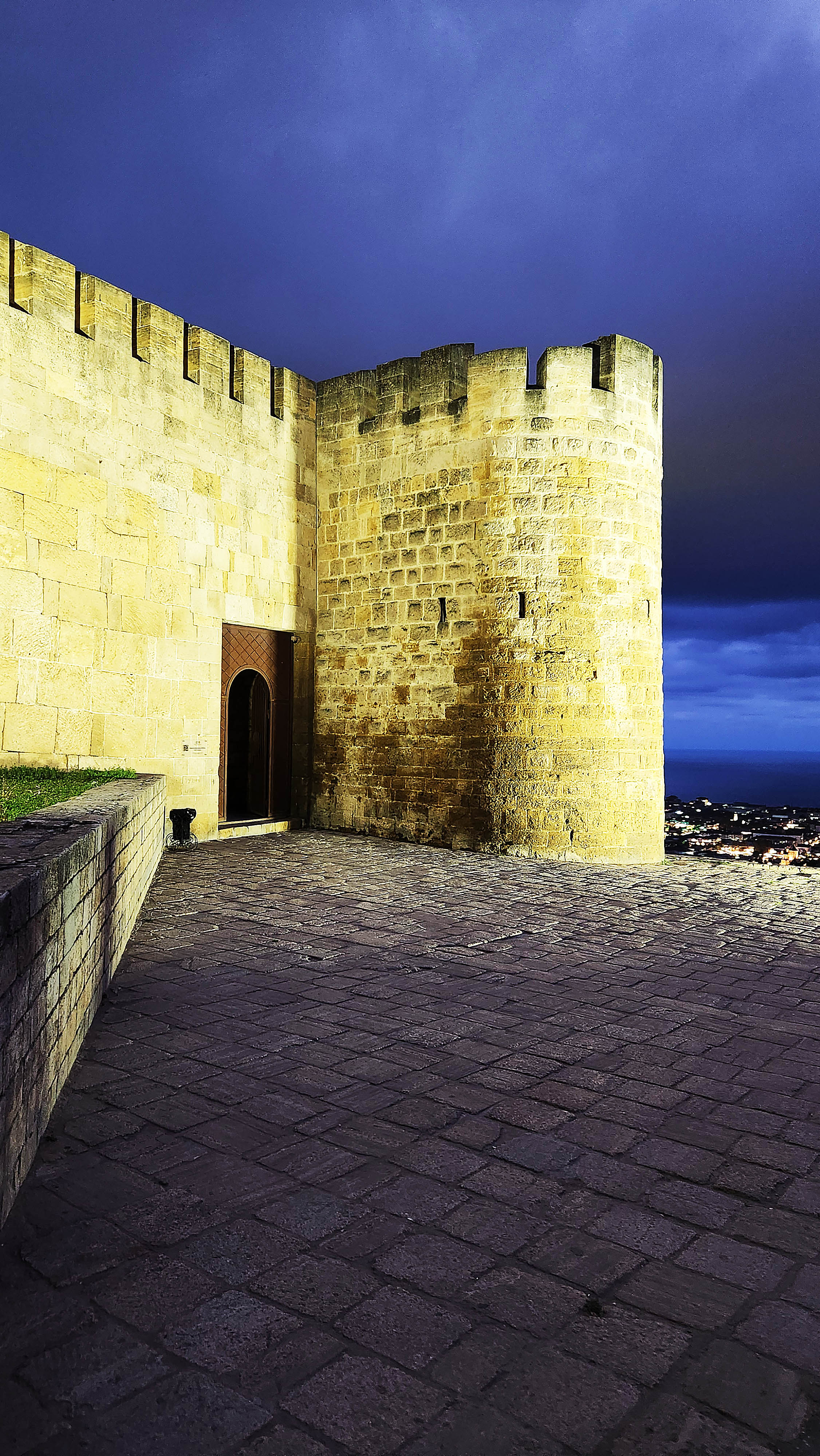 Сказочный Дагестан: Все Включено 5 дней (61/75)