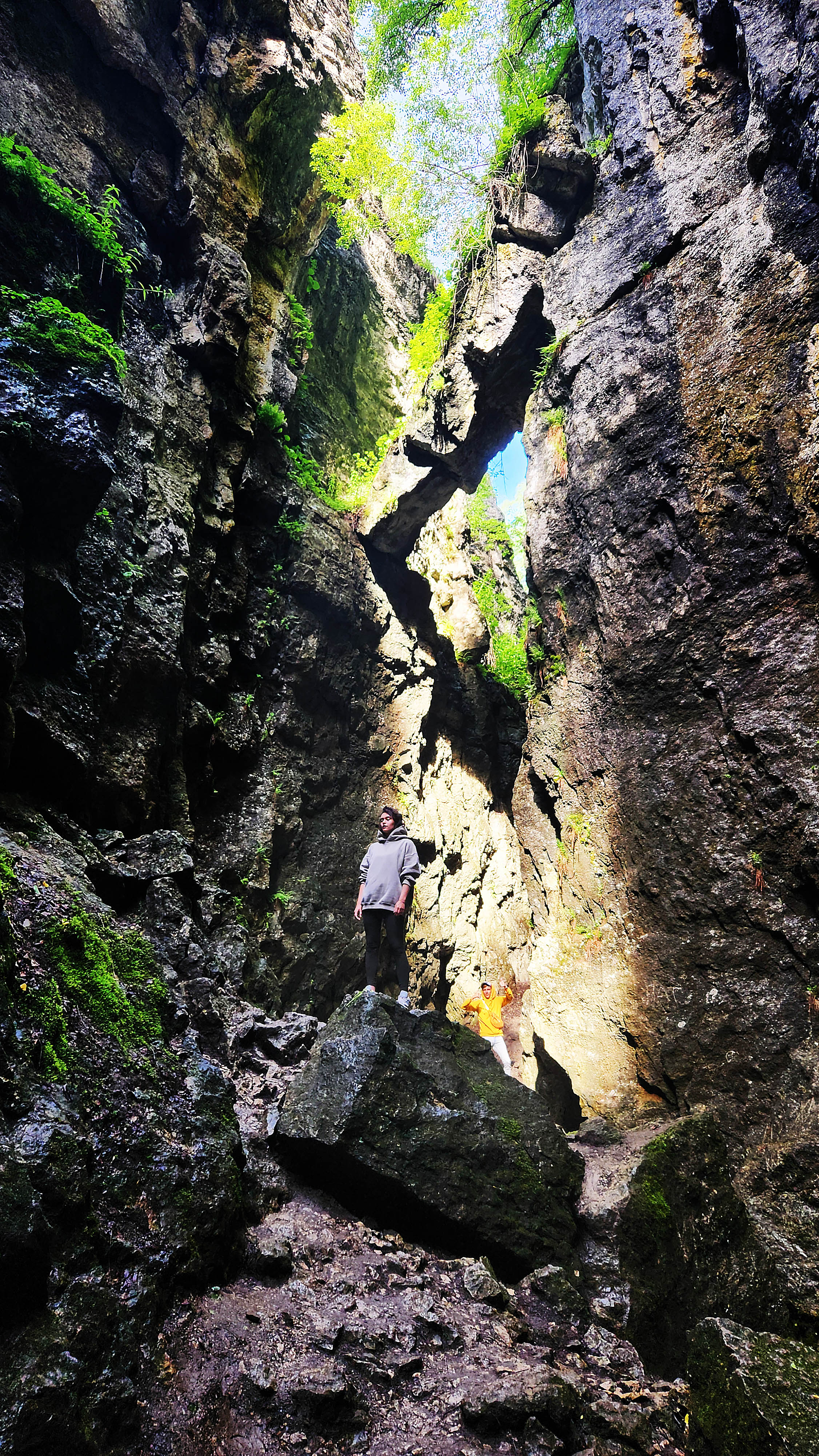 Сказочный Дагестан: Все Включено 5 дней (47/75)