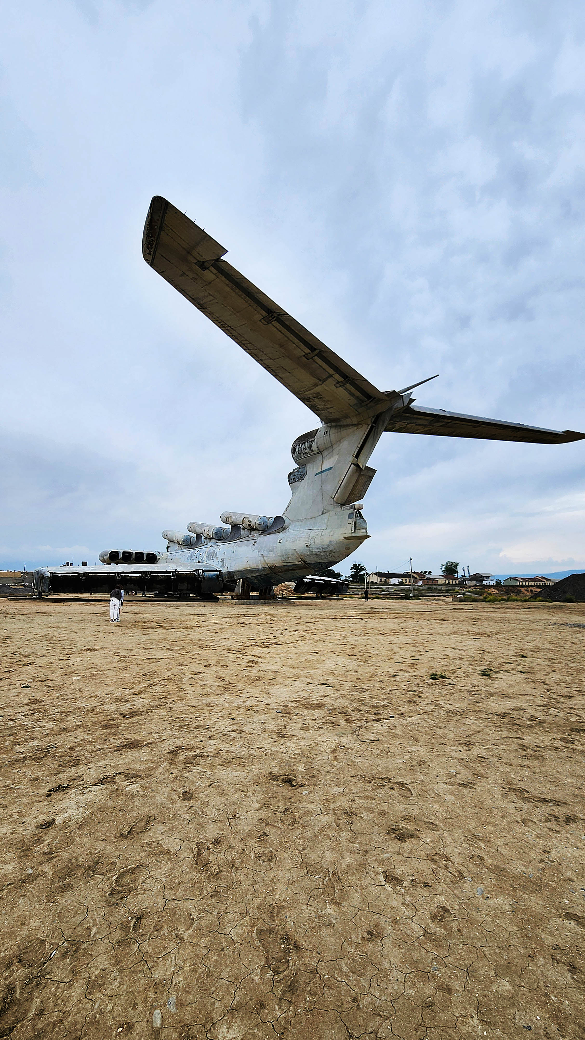 Сказочный Дагестан: Все Включено 5 дней (57/75)