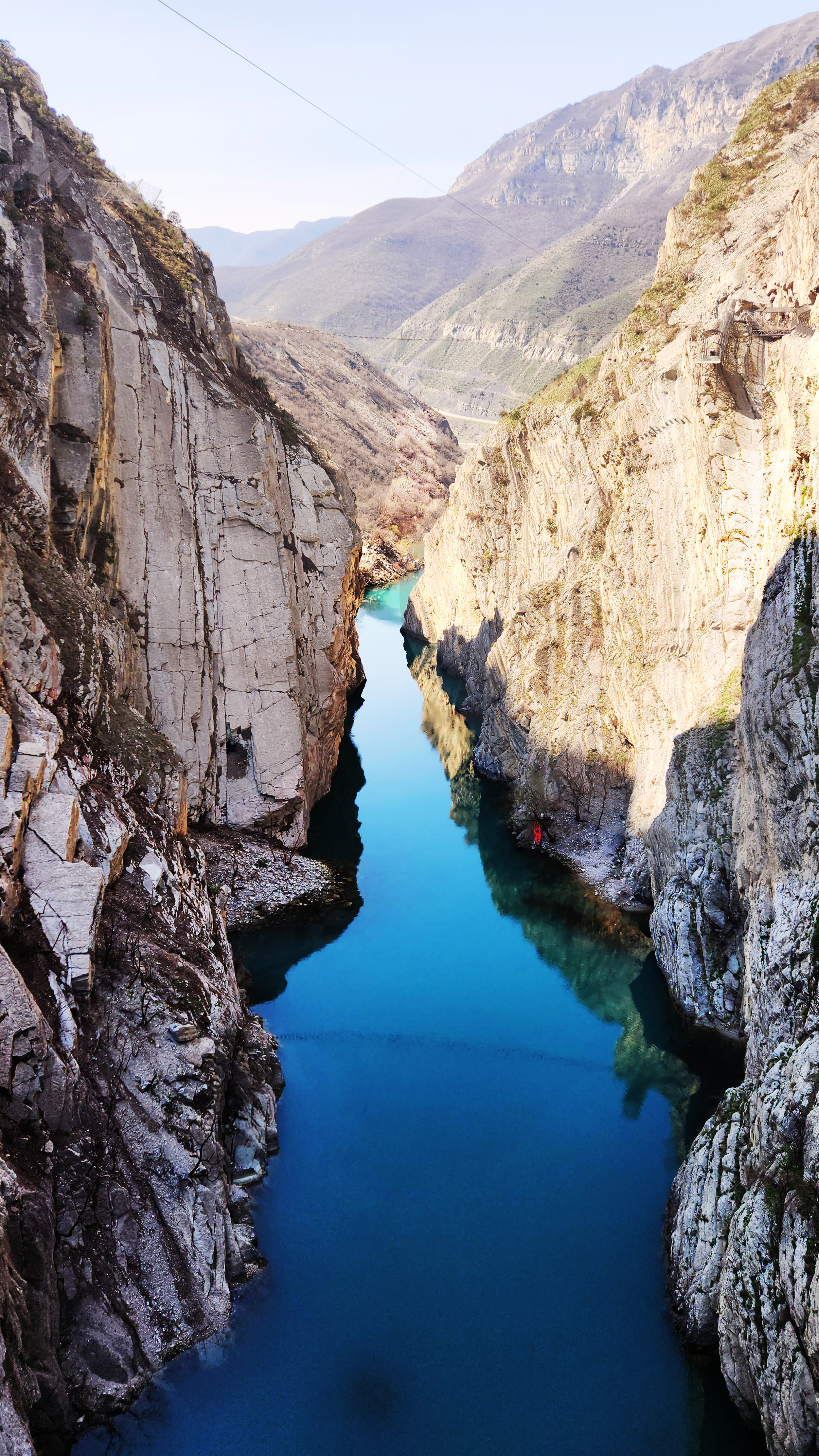 Сказочный Дагестан: Все Включено 5 дней (5/75)