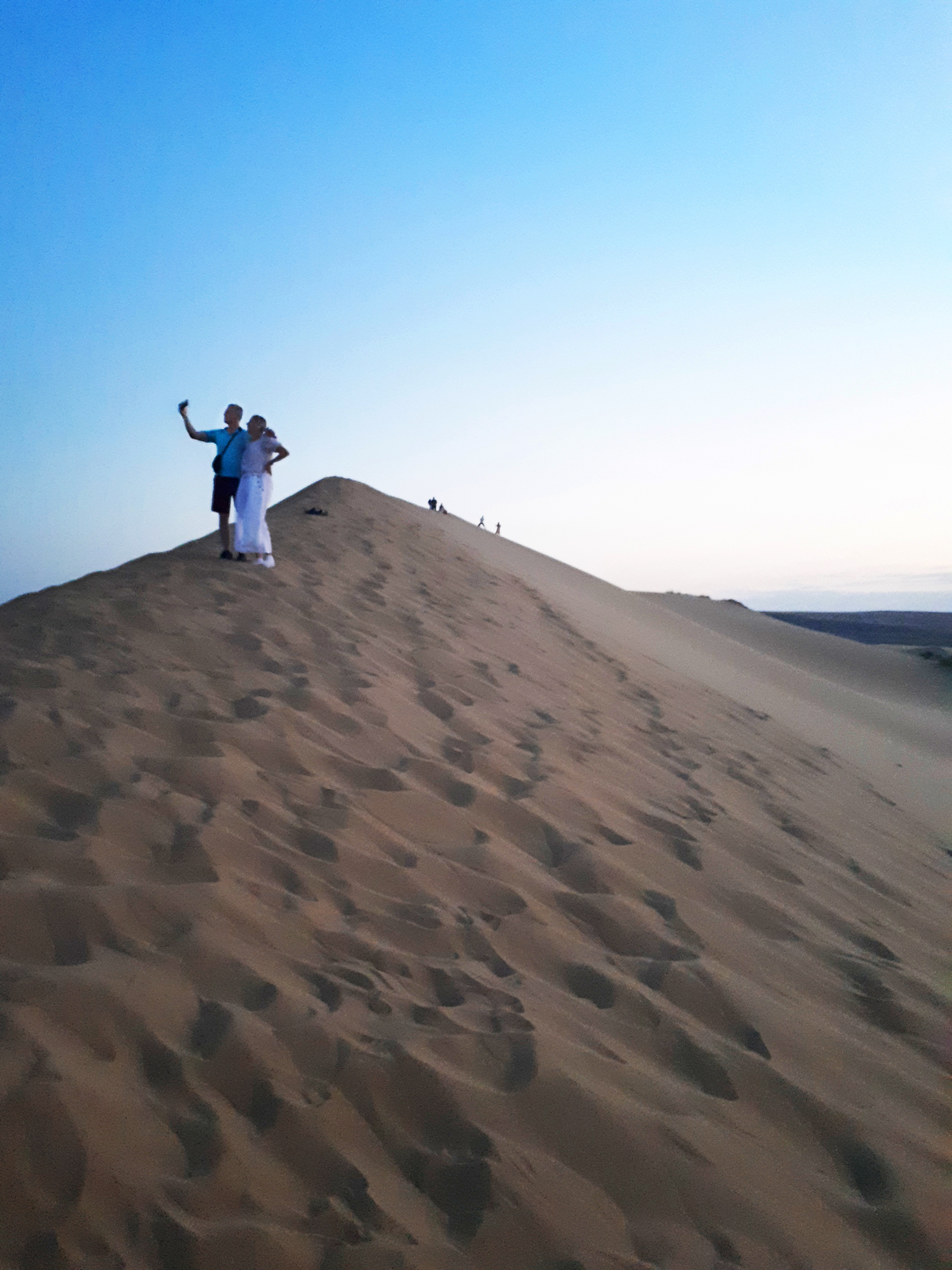 Сказочный Дагестан: Все Включено 5 дней (3/75)