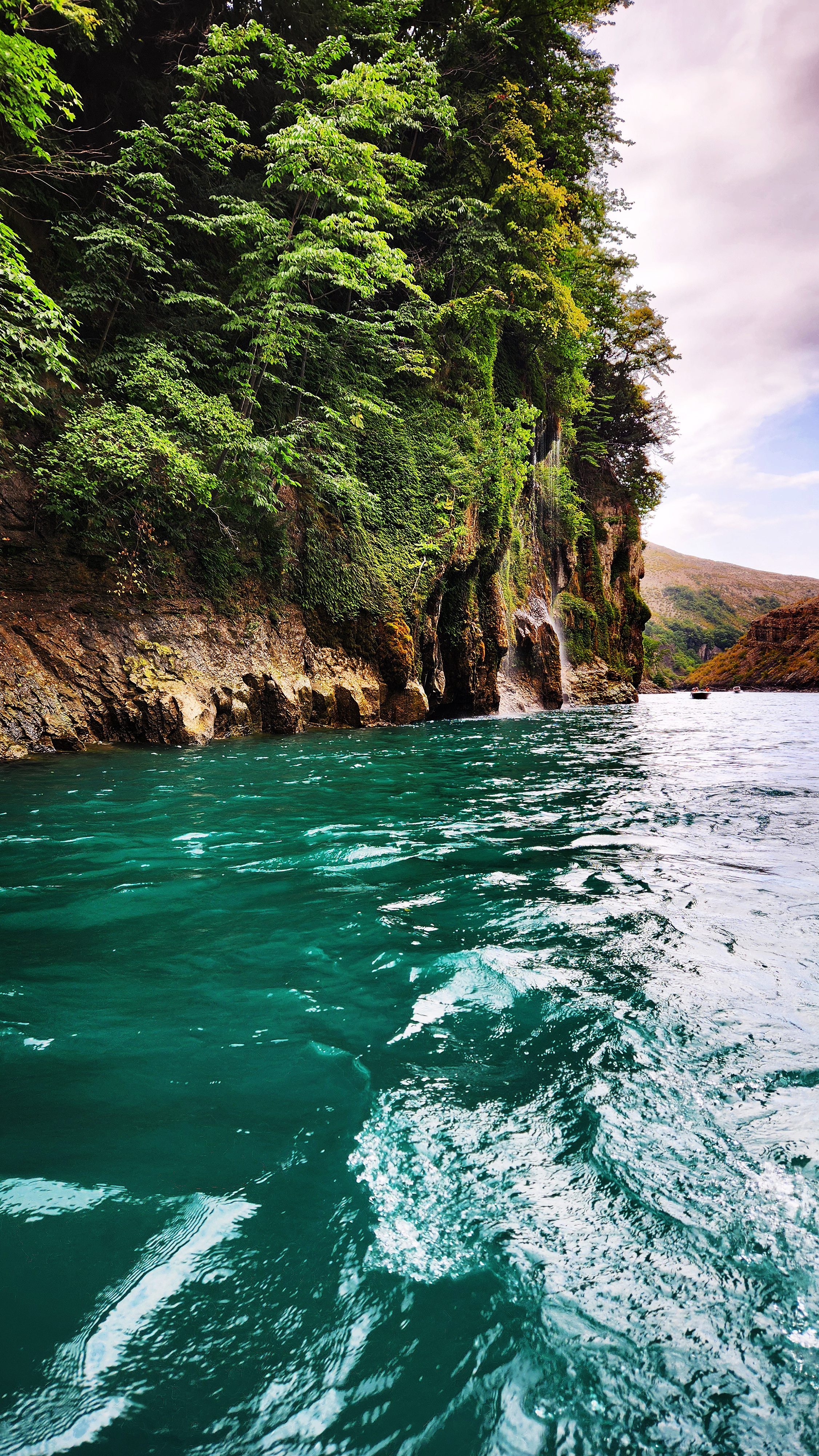 Сказочный Дагестан: Все Включено 5 дней (8/75)