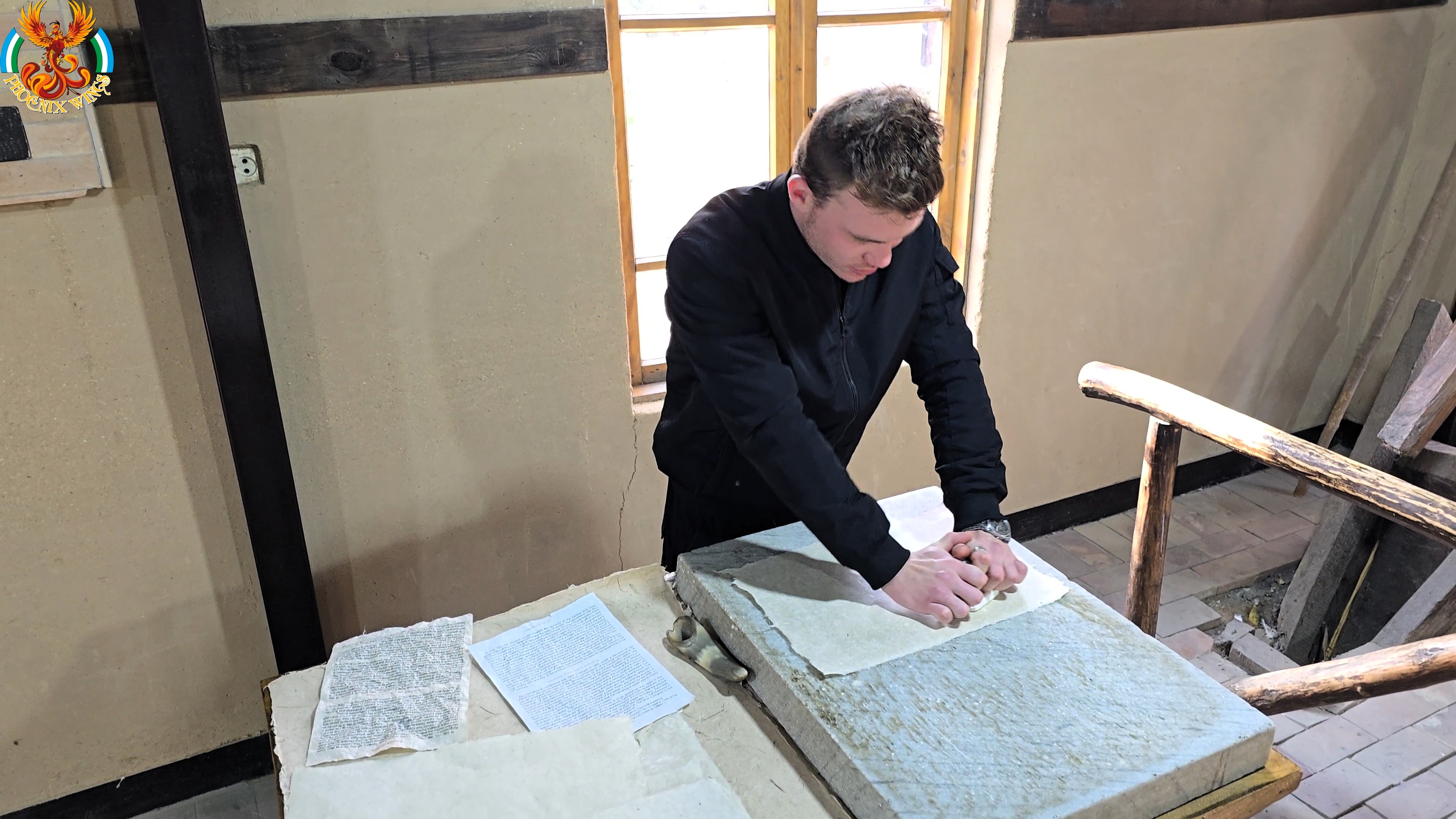 Из Ташкента в Самарканд на автомобиле (10/14)