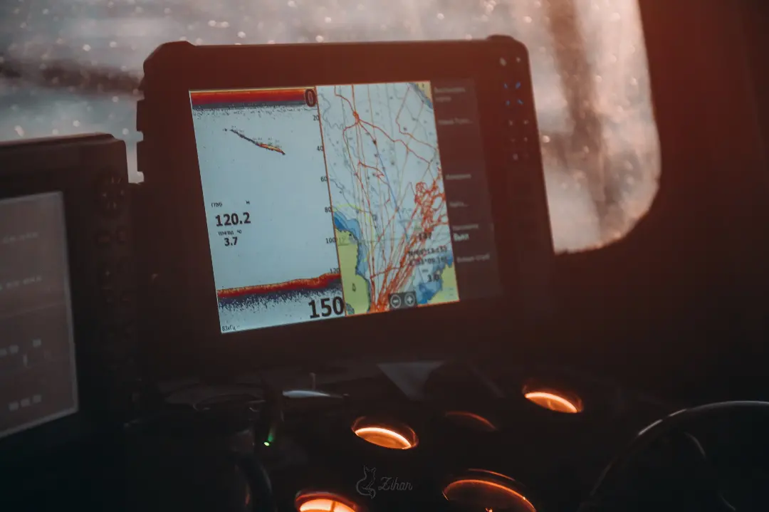 Тур к китам в Териберку (13/23)