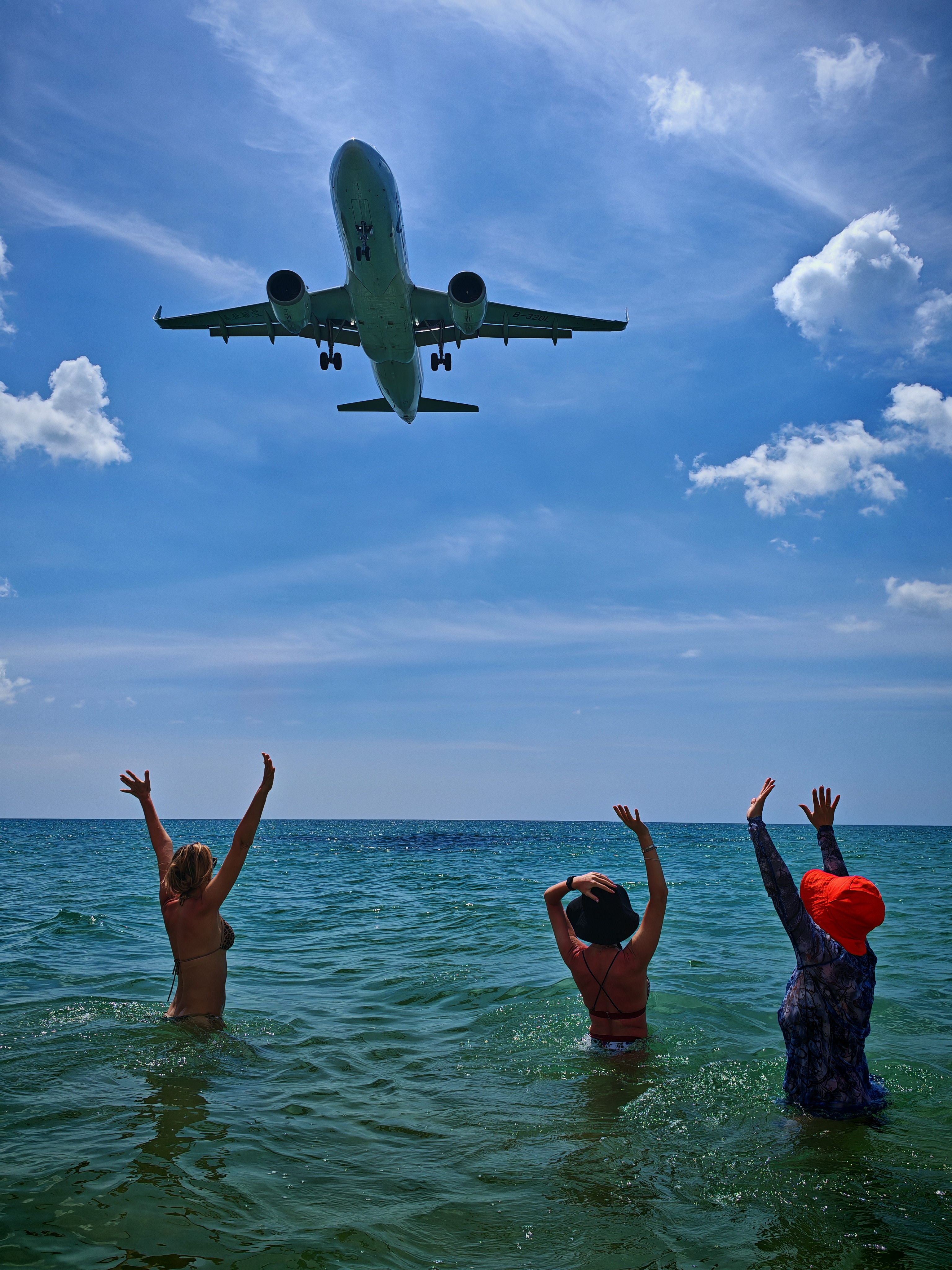 Авторский тур на остров Пхукет: Полное погружение (24/79)