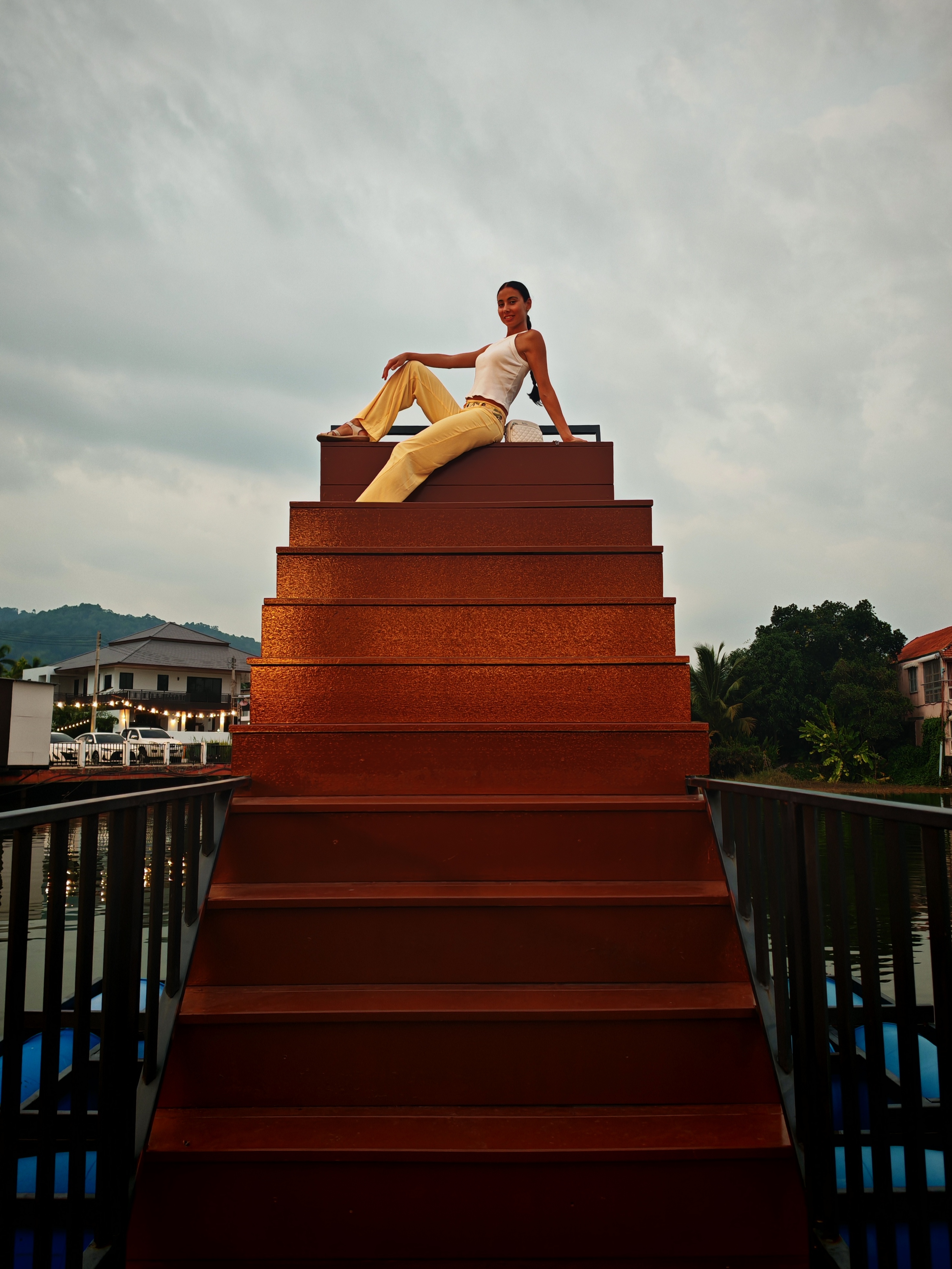 Авторский тур на остров Пхукет: Полное погружение (32/79)