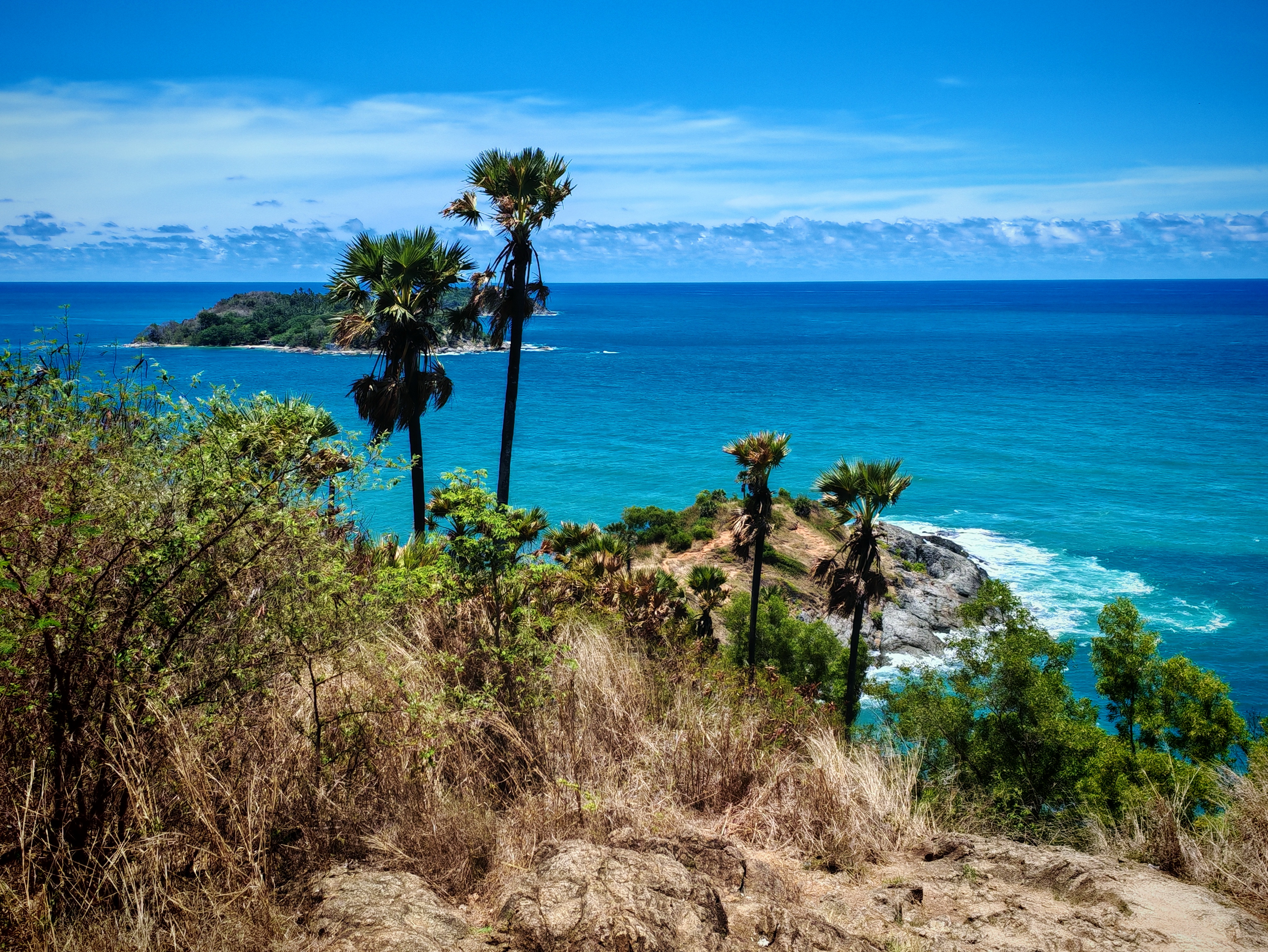 Авторский тур на остров Пхукет: Полное погружение (43/79)