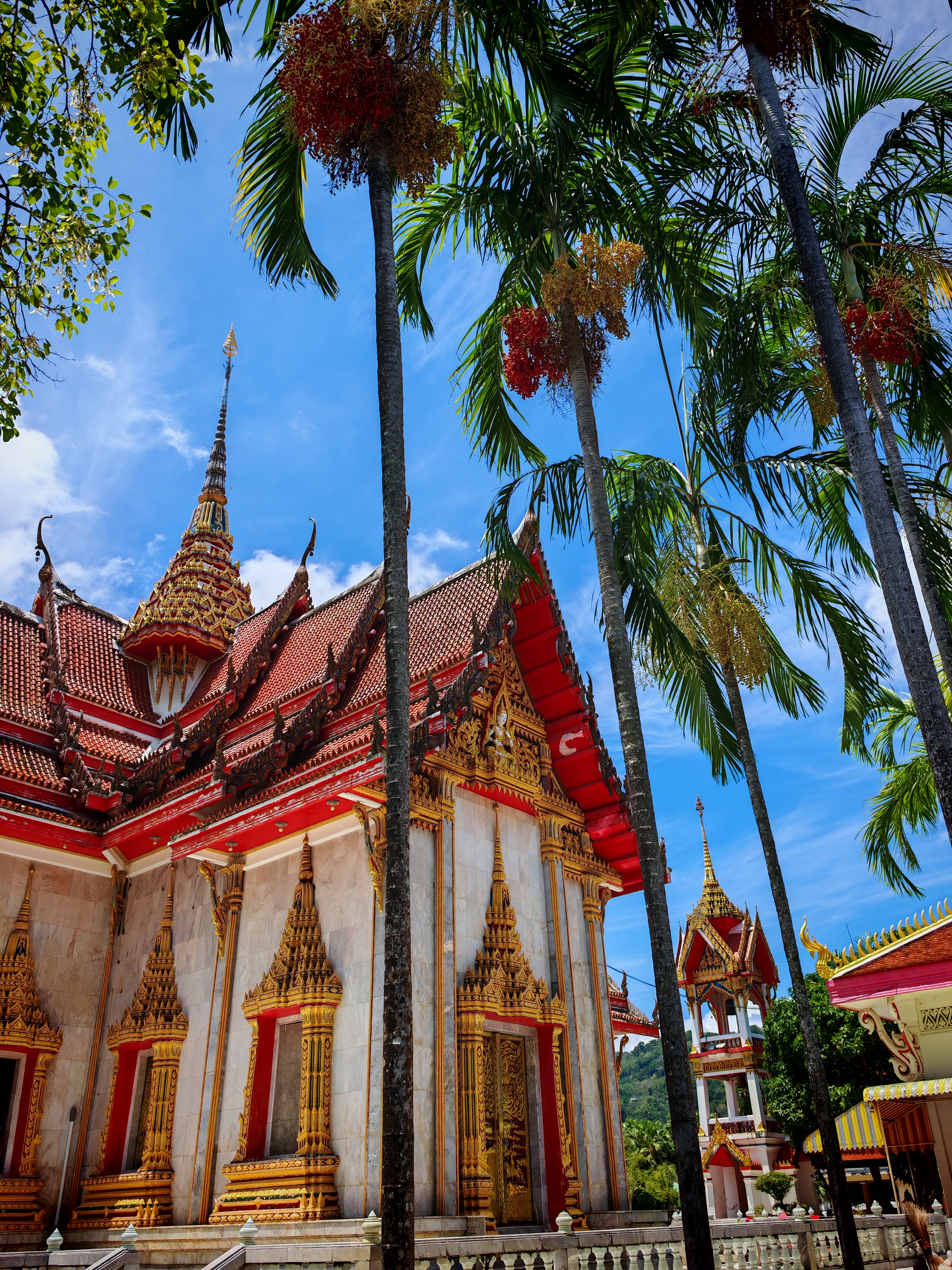 Авторский тур на остров Пхукет: Полное погружение (27/79)