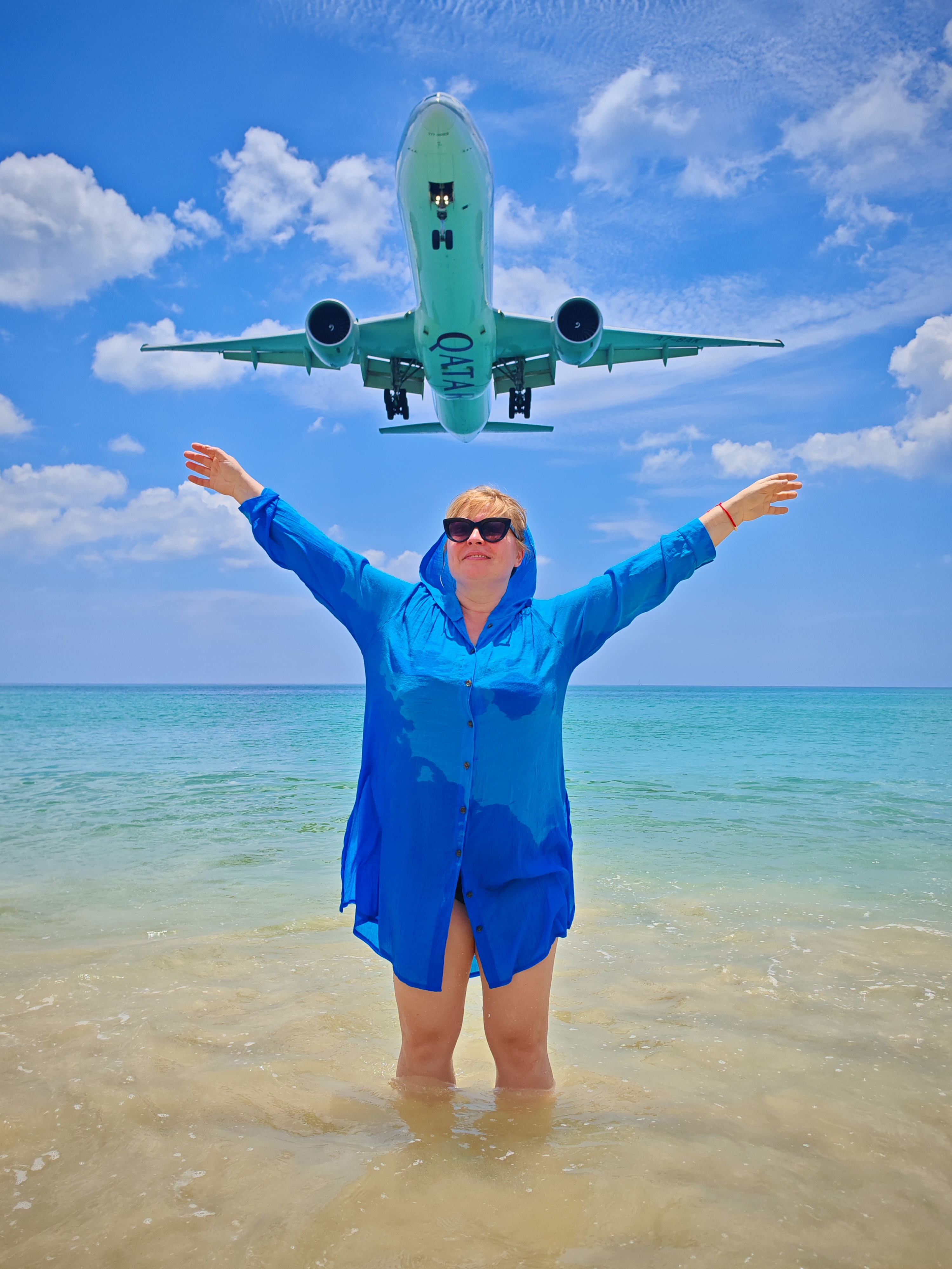 Авторский тур на остров Пхукет: Полное погружение (37/79)