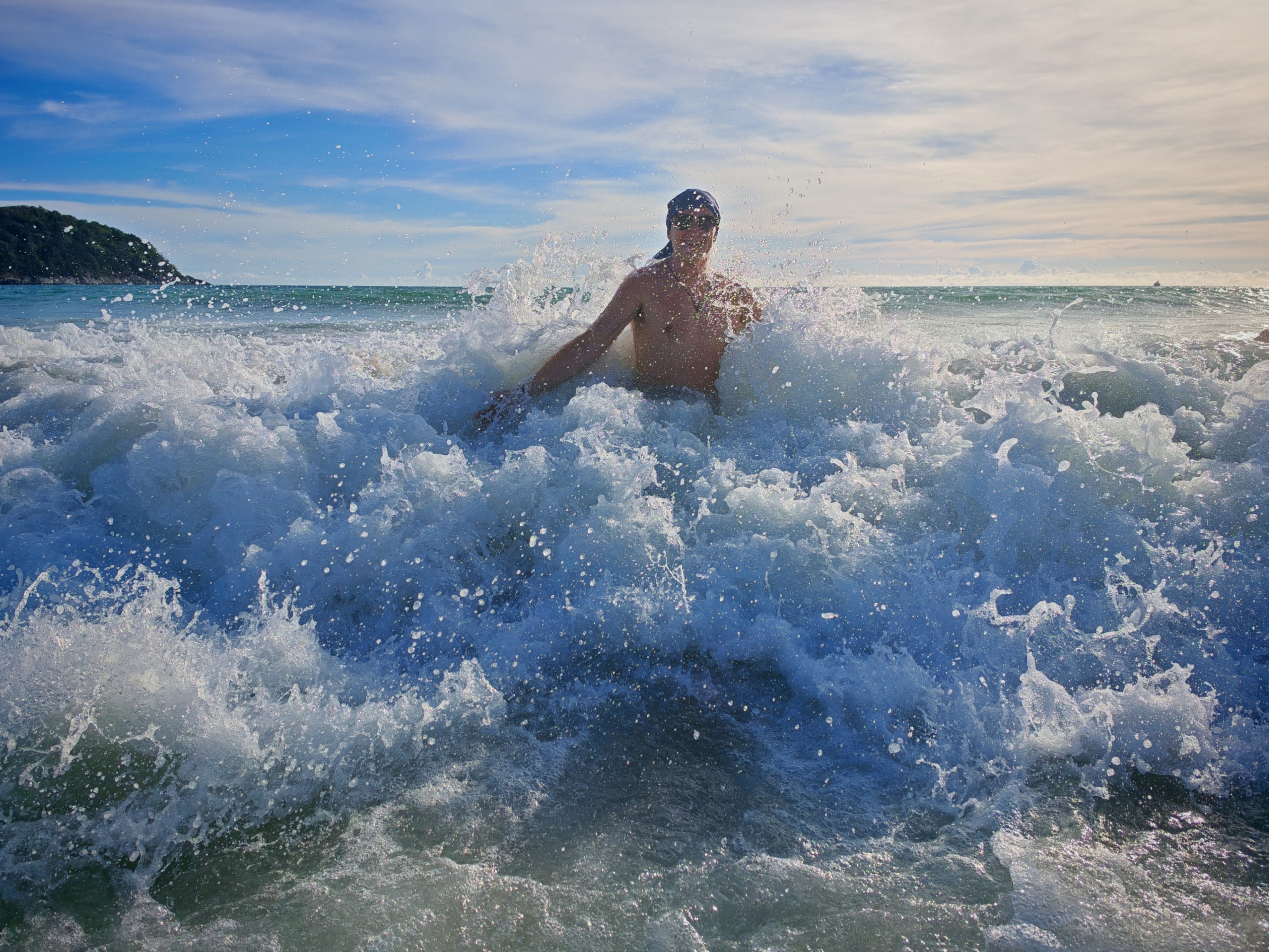Авторский тур на остров Пхукет: Полное погружение (44/79)