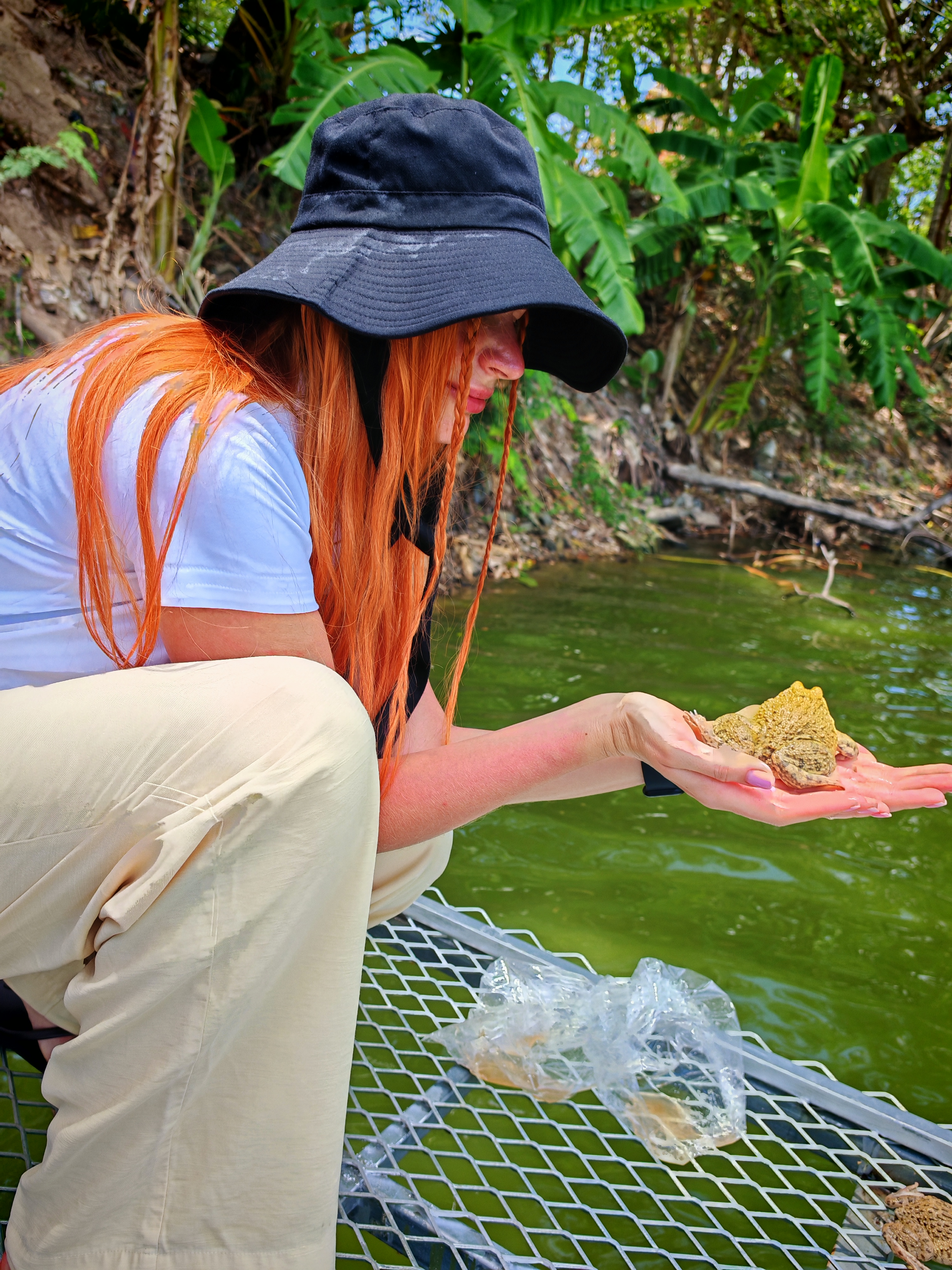 Авторский тур на остров Пхукет: Полное погружение (29/79)