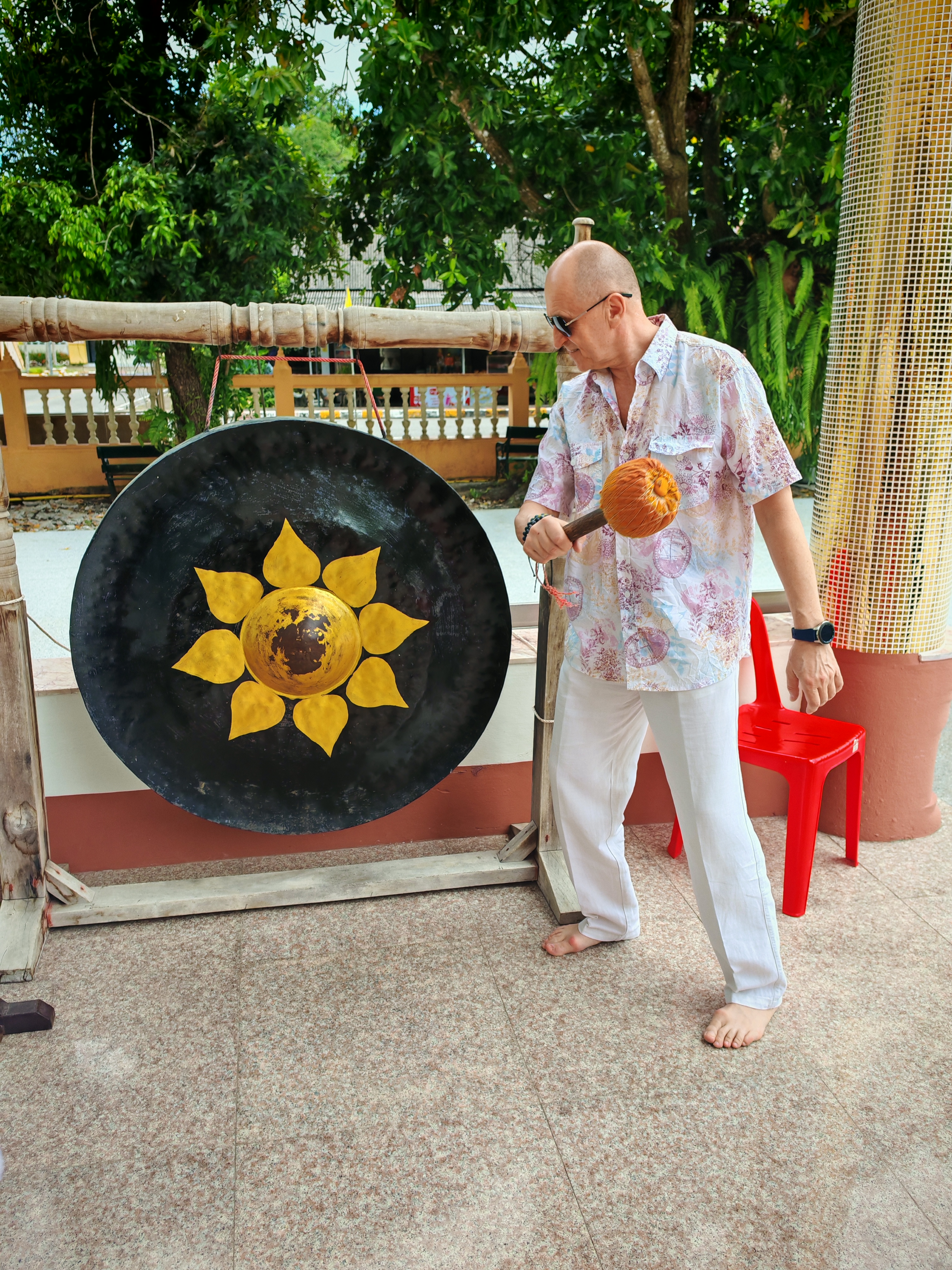Авторский тур на остров Пхукет: Полное погружение (36/79)