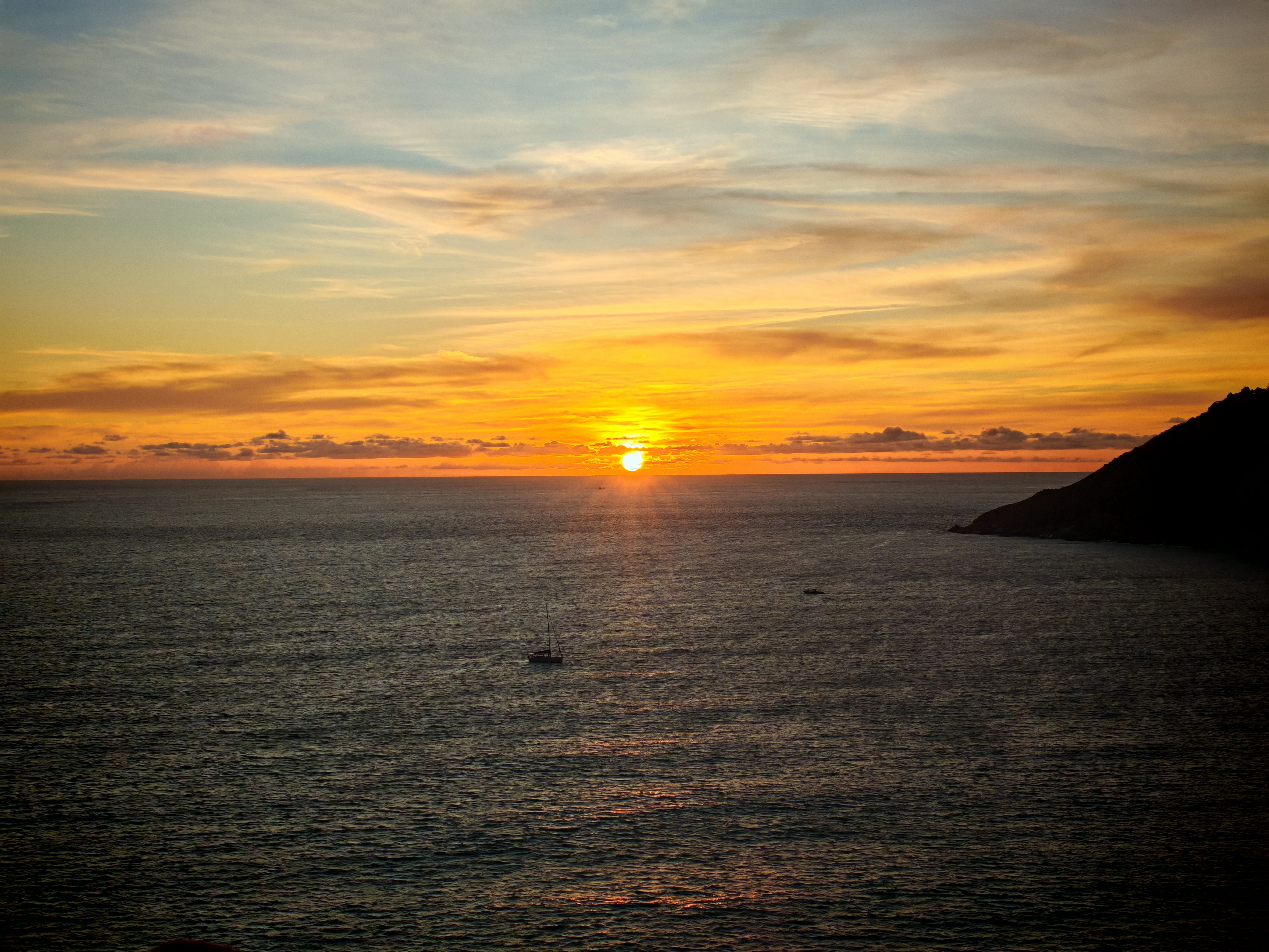 Авторский тур на остров Пхукет: Полное погружение (46/79)