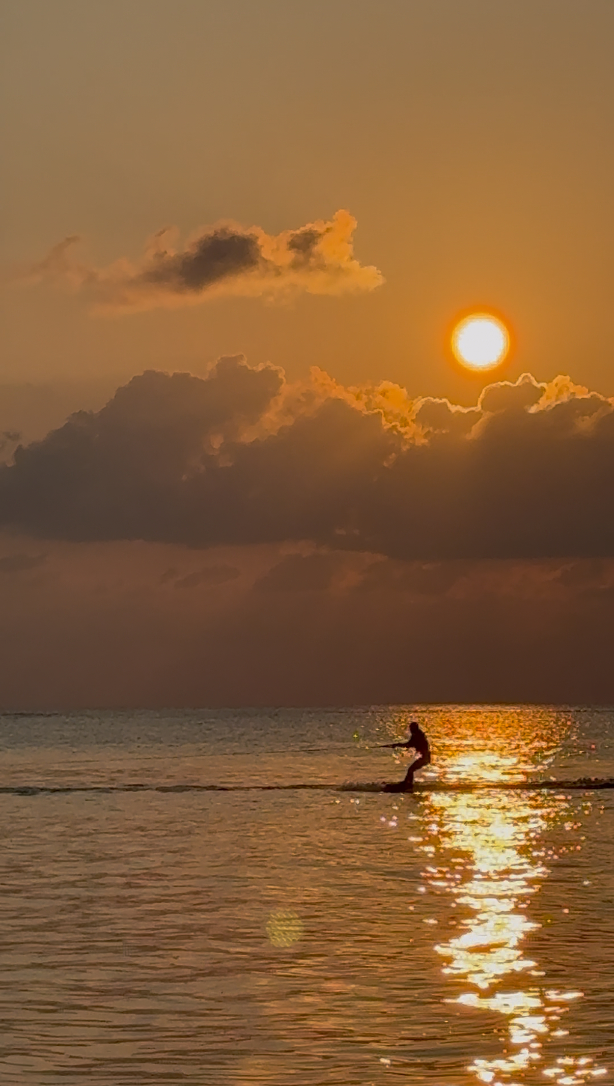 Туры На Мальдивы. Все Включено в Новом отеле (4/53)