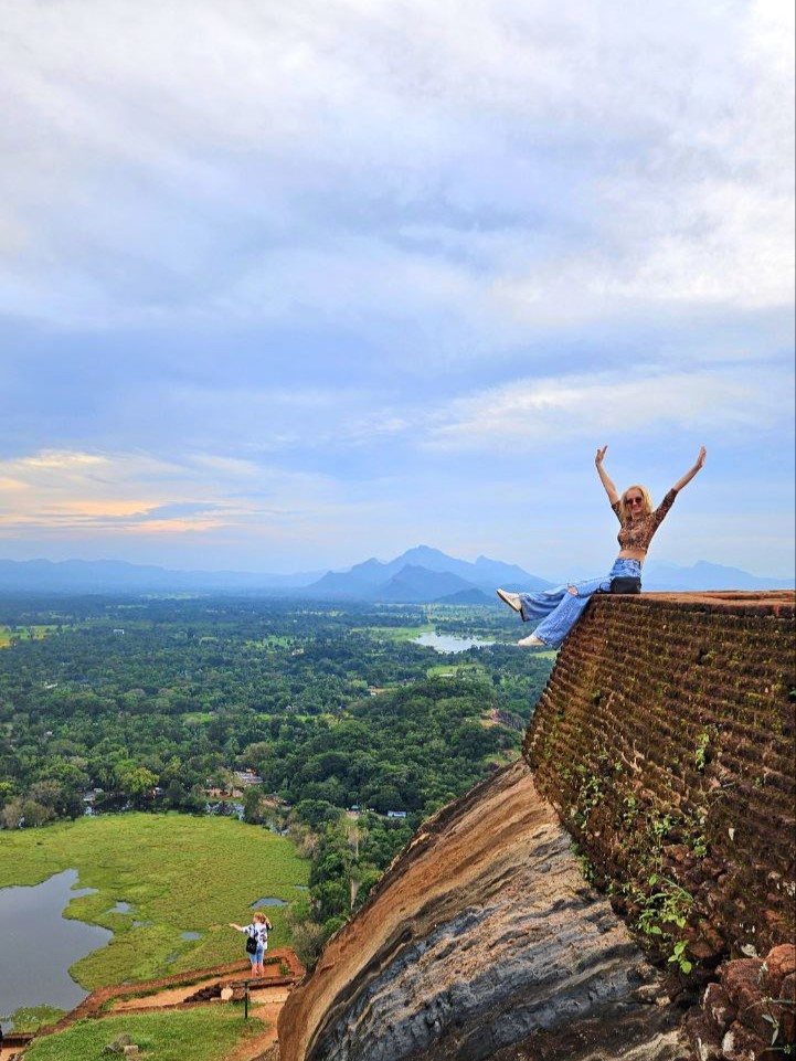 Снорклинг с акулами и 23 локации за 10 дней: максимум эмоций за 1 поездку (20/52)