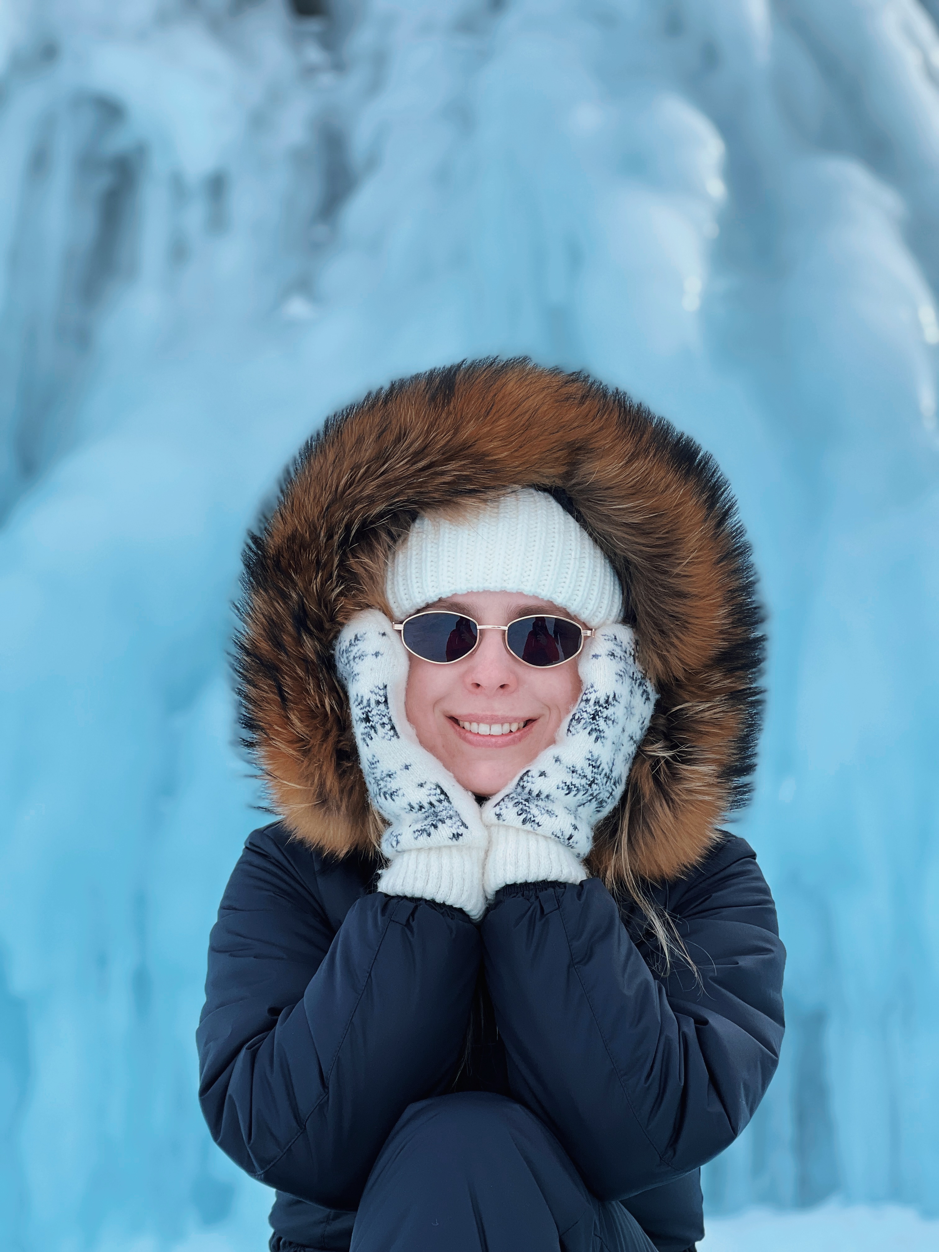 Кругосветка по Байкалу + хивус, багги, баня (43/68)