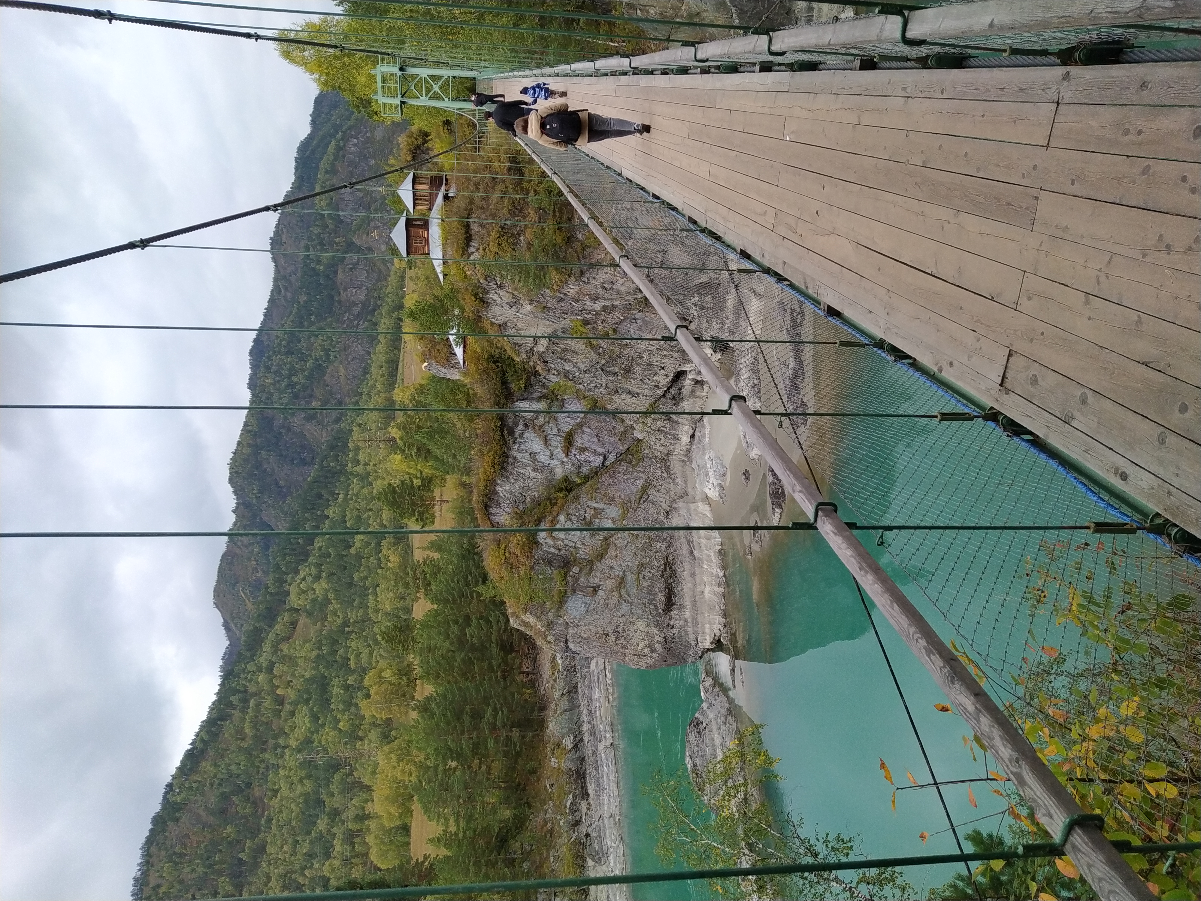 День 8. Отправляемся Домой