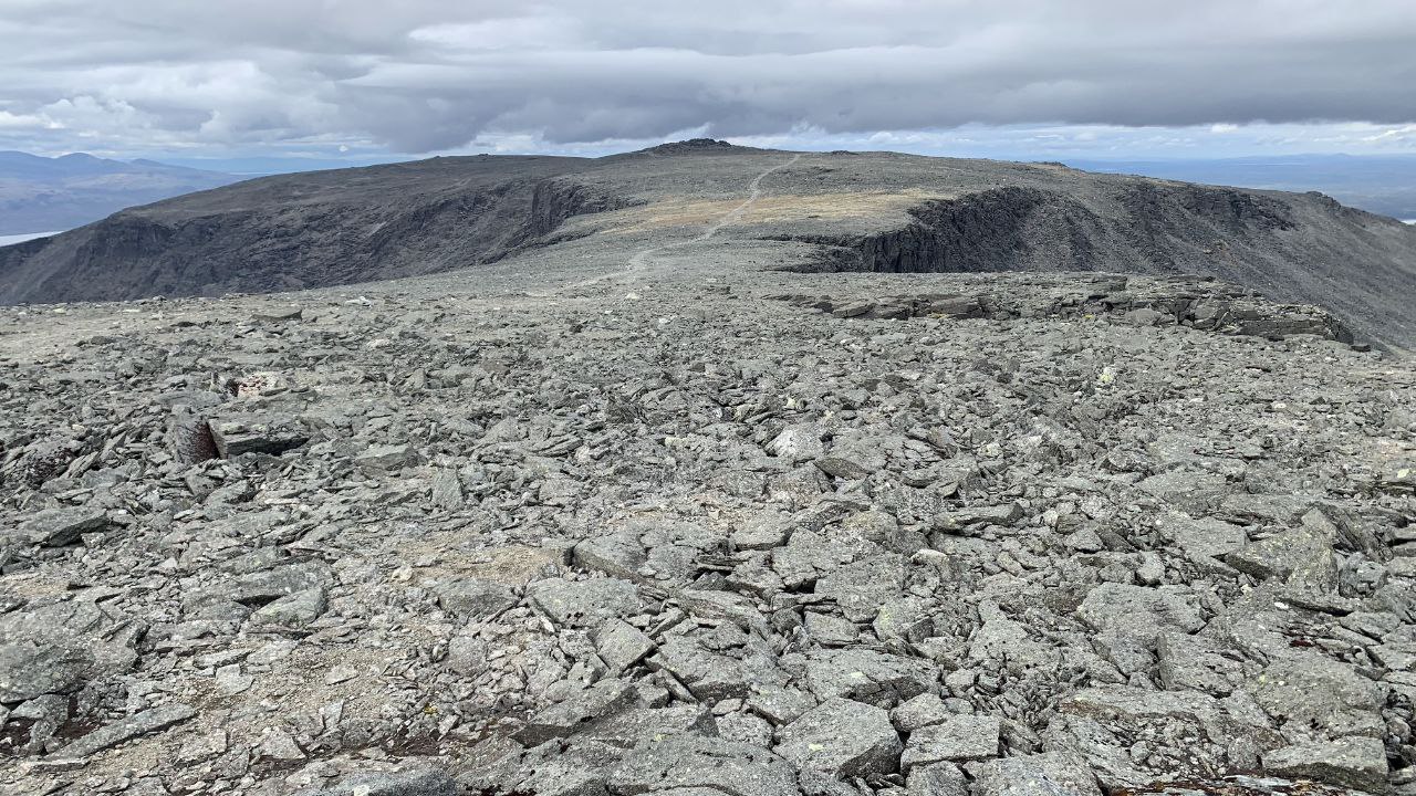 Долина Славы, Лиинахамари, полуостров Немецкий (9/11)