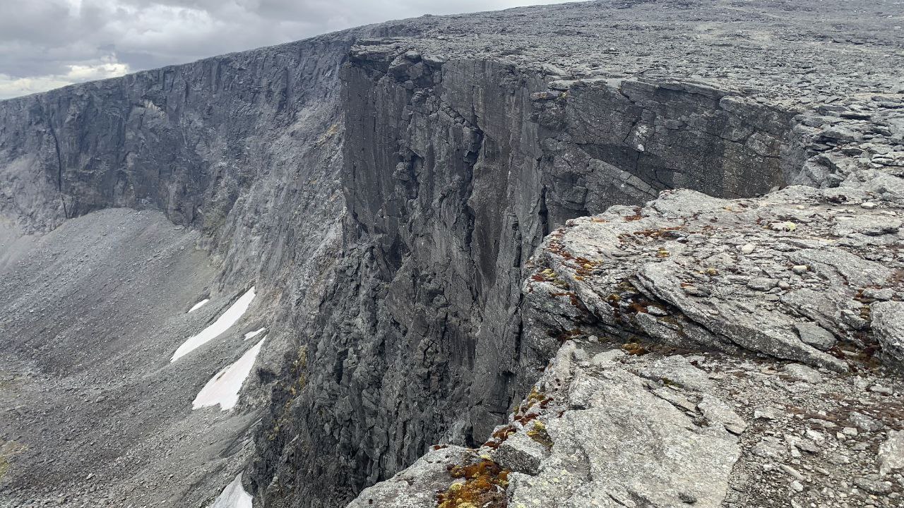 Долина Славы, Лиинахамари, полуостров Немецкий (7/11)