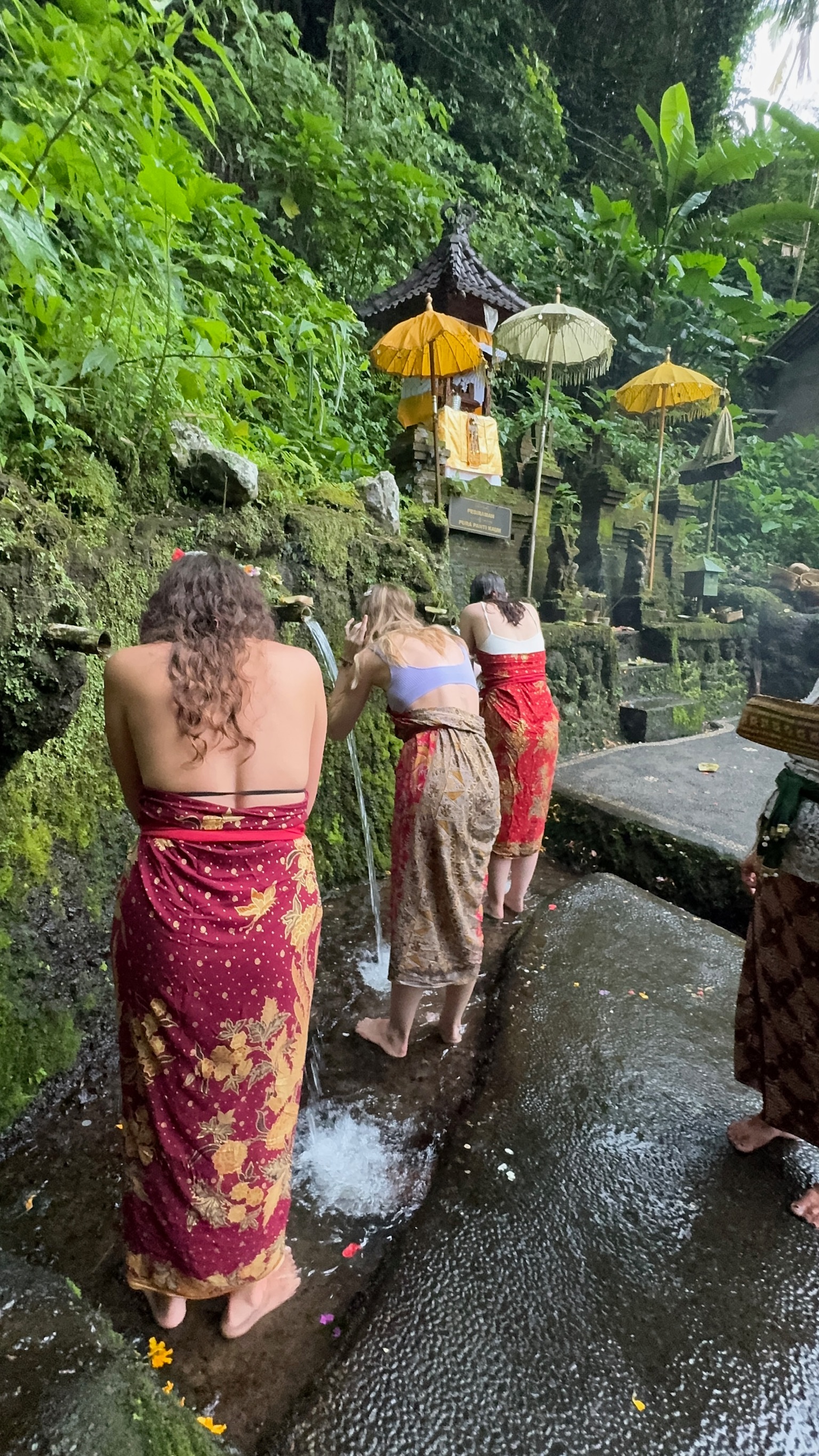 Вокруг Бали и Нуса-Пениды за 12 дней: Максимум впечатлений и отдыха! (34/175)