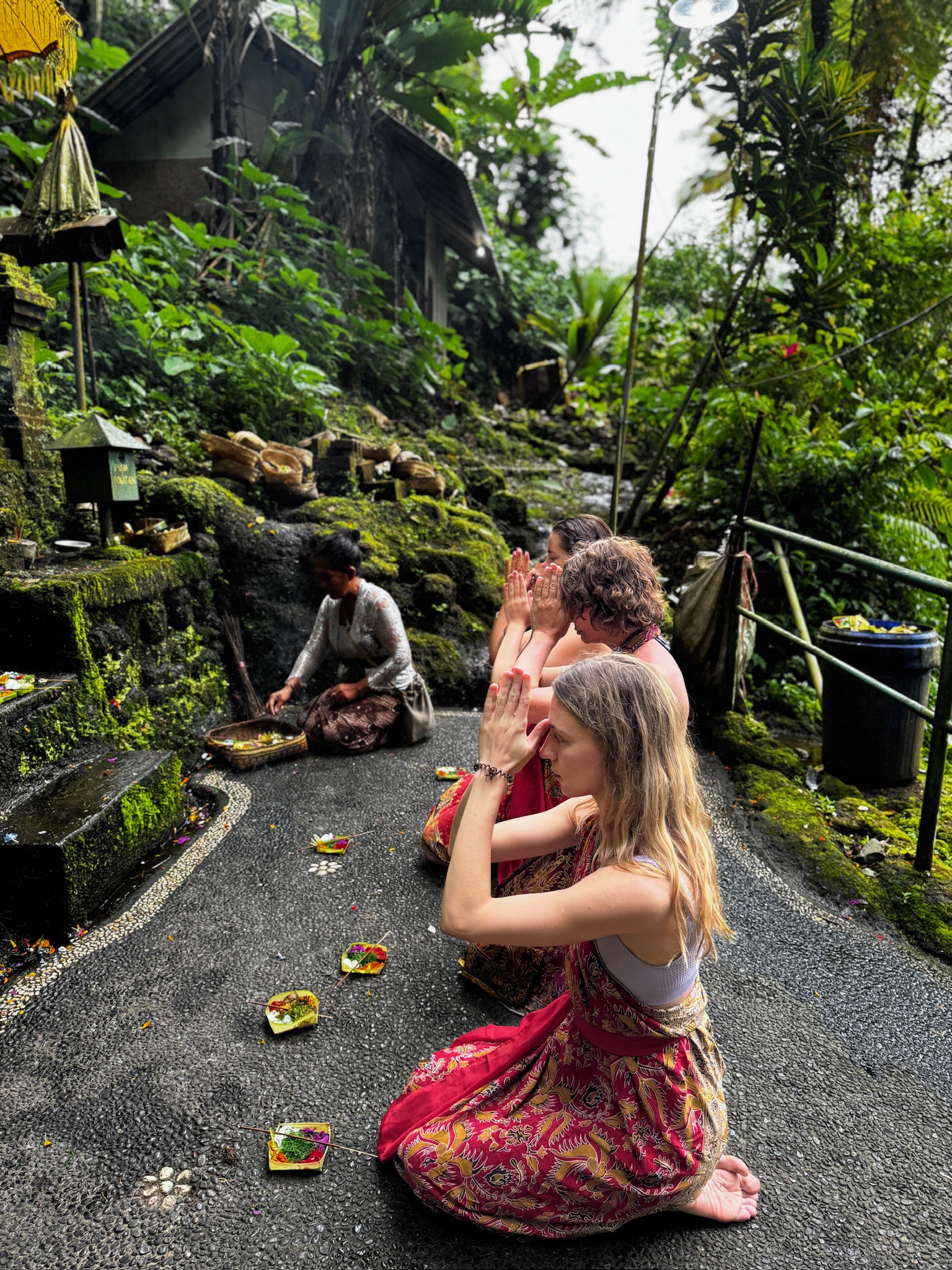 Вокруг Бали и Нуса-Пениды за 12 дней: Максимум впечатлений и отдыха! (22/175)