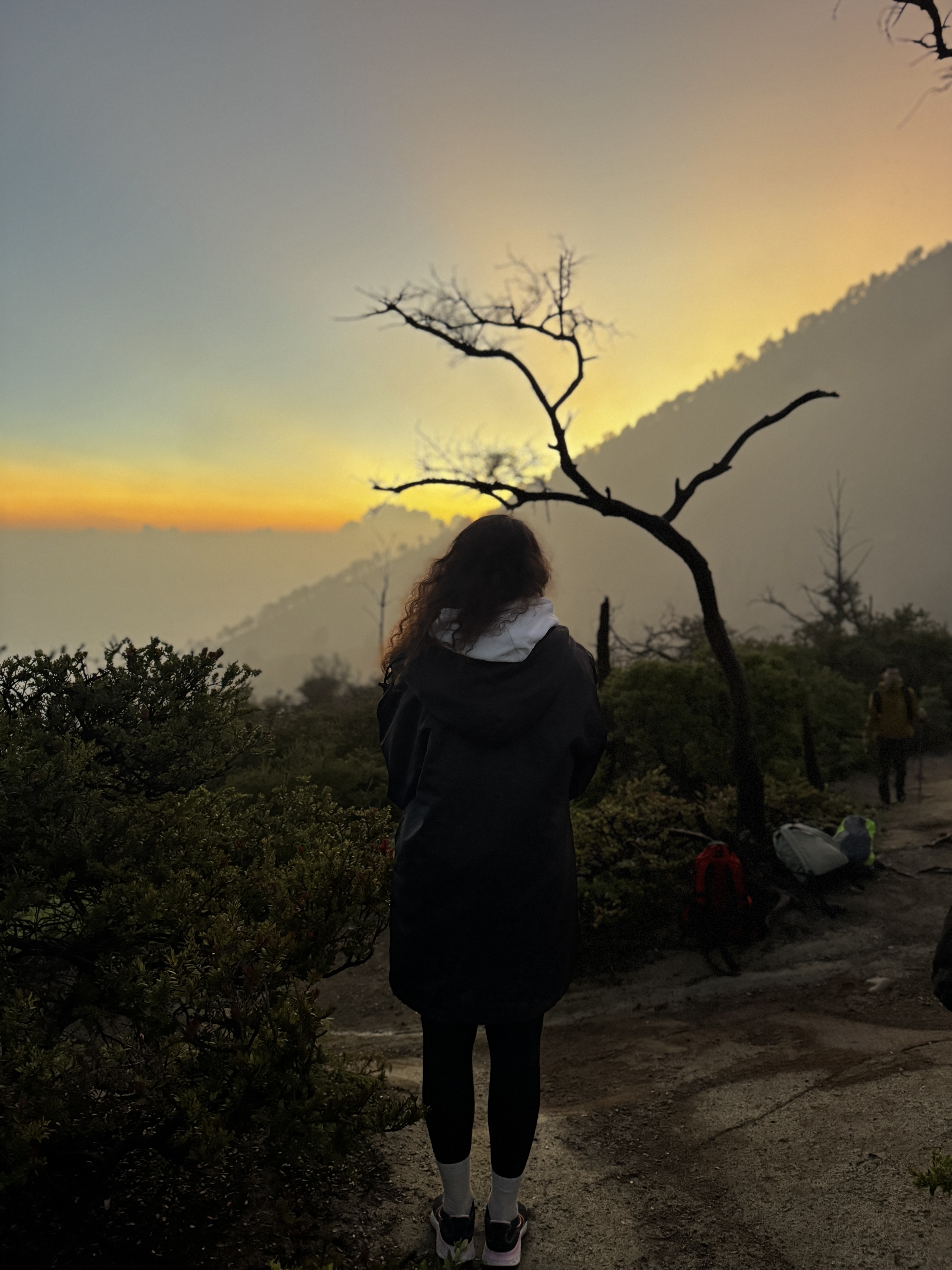 Вокруг Бали и Нуса-Пениды за 12 дней: Максимум впечатлений и отдыха! (6/175)