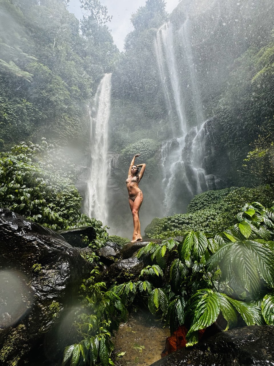 Вокруг Бали и Нуса-Пениды за 12 дней: Максимум впечатлений и отдыха! (2/175)