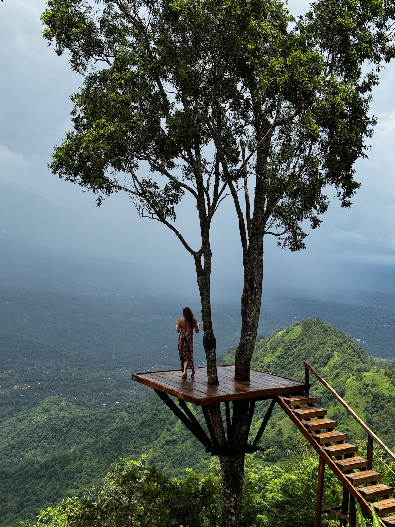 Вокруг Бали и Нуса-Пениды за 12 дней: Максимум впечатлений и отдыха! (122/175)