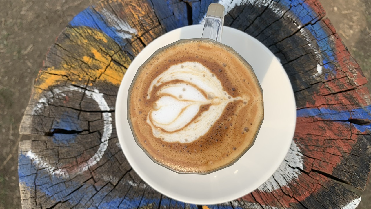 Свой космос в Непале и Бутанский кайф (7/73)