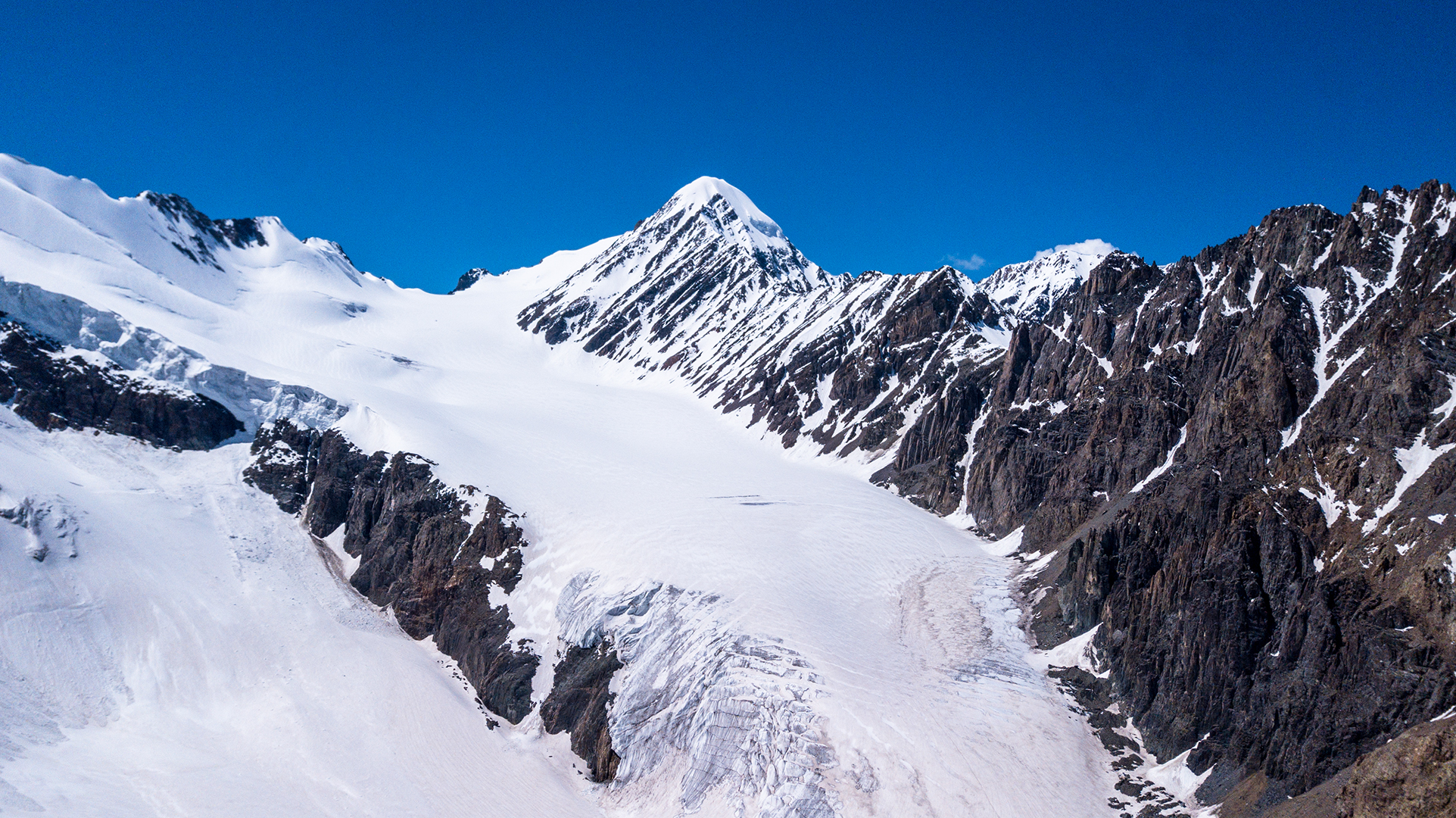 Золотое кольцо Алтая+ Актру. Индивидуальный Вип-тур. (4/121)