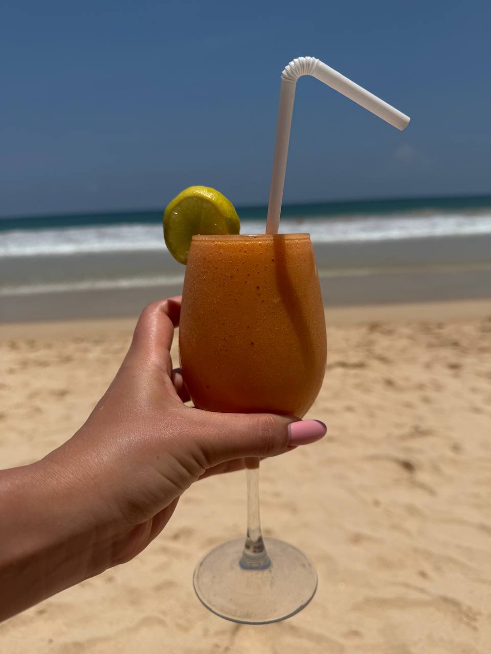 Шри-Ланка - открываем скрытые сокровища острова (13/77)