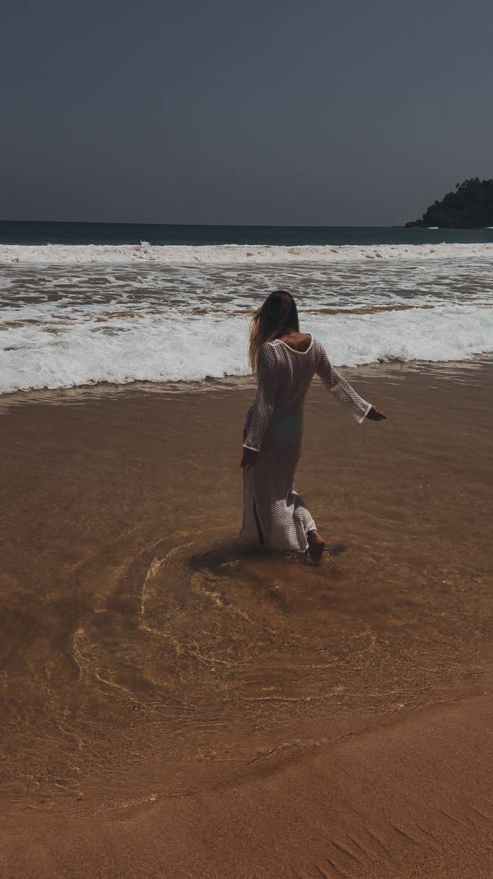 Шри-Ланка - открываем скрытые сокровища острова (15/77)