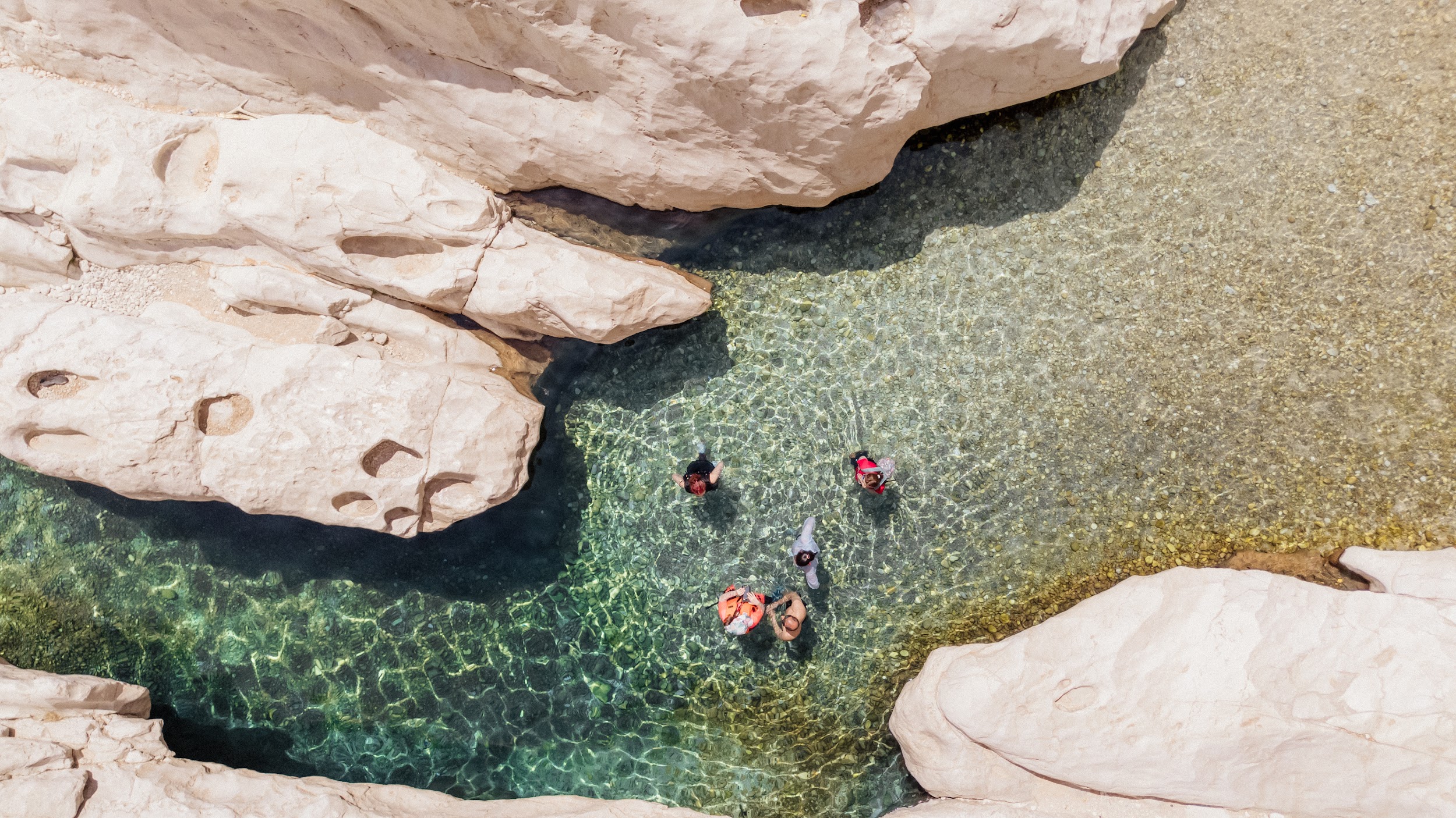 По пути Синдбада морехода (13/25)