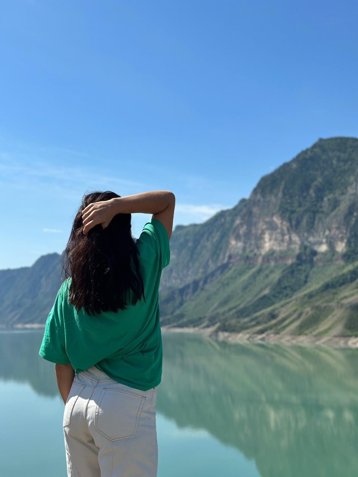 Дагестан. Погружение в культуру и природу (все включено) (4/16)