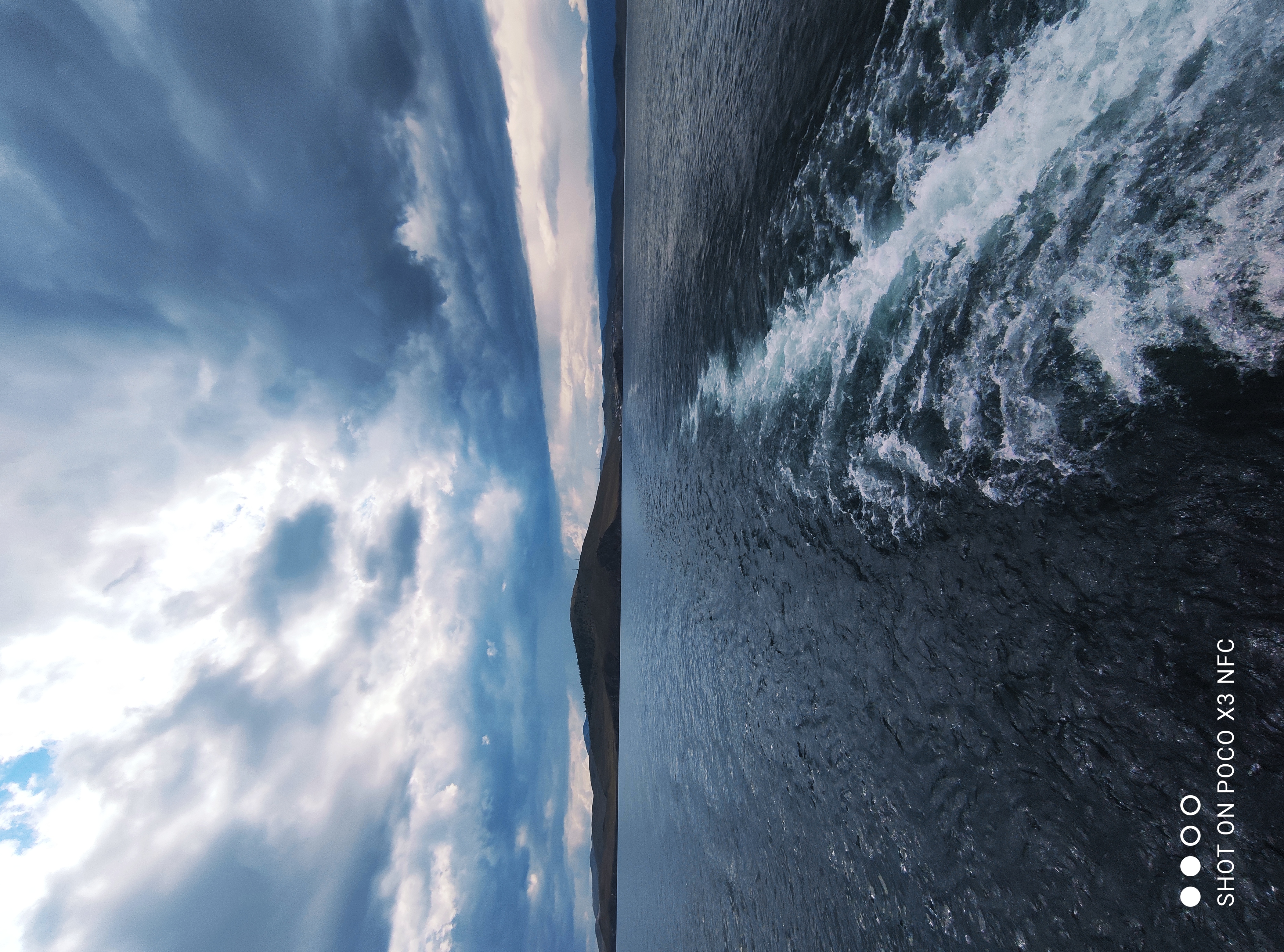 Ольхон за 2 дня. Тур для двоих. (6/28)