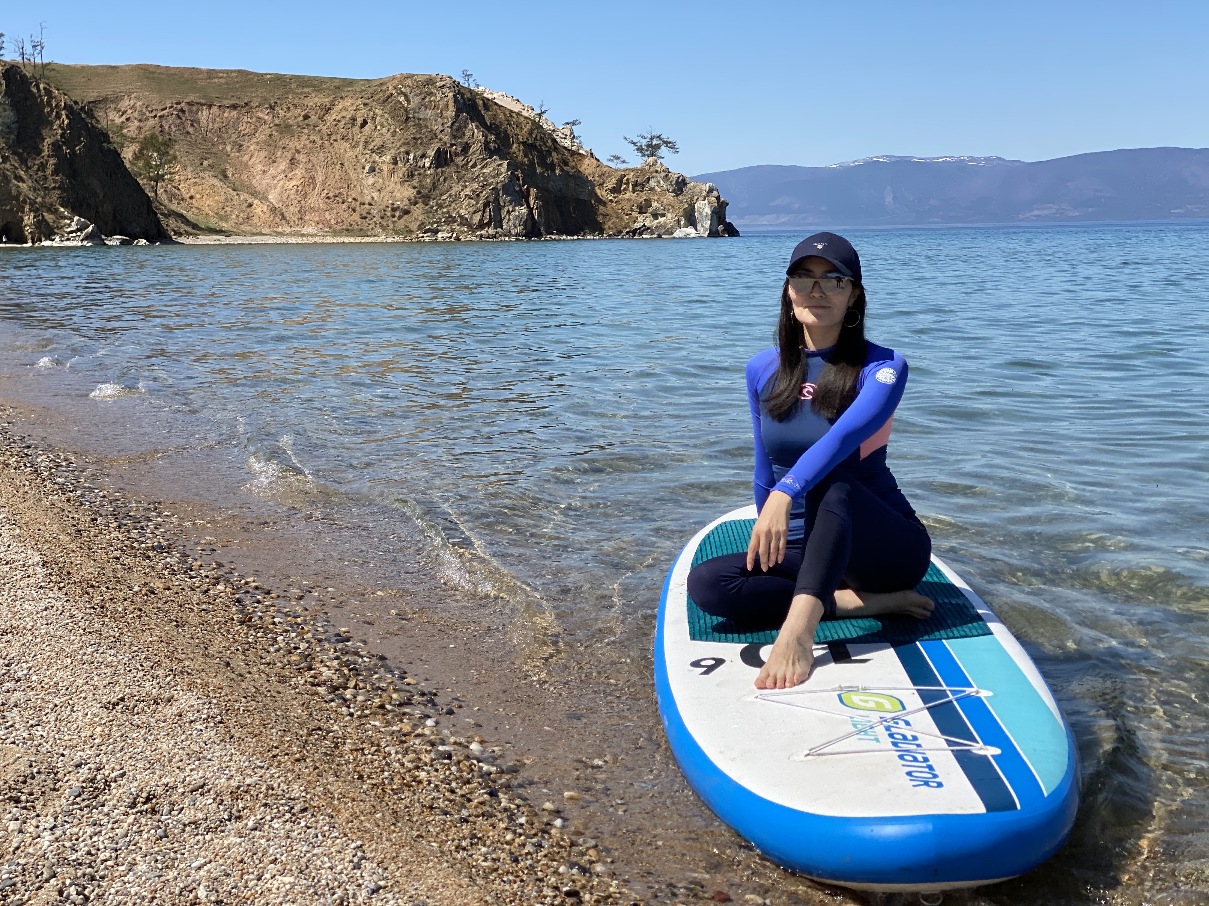 Свобода выбора