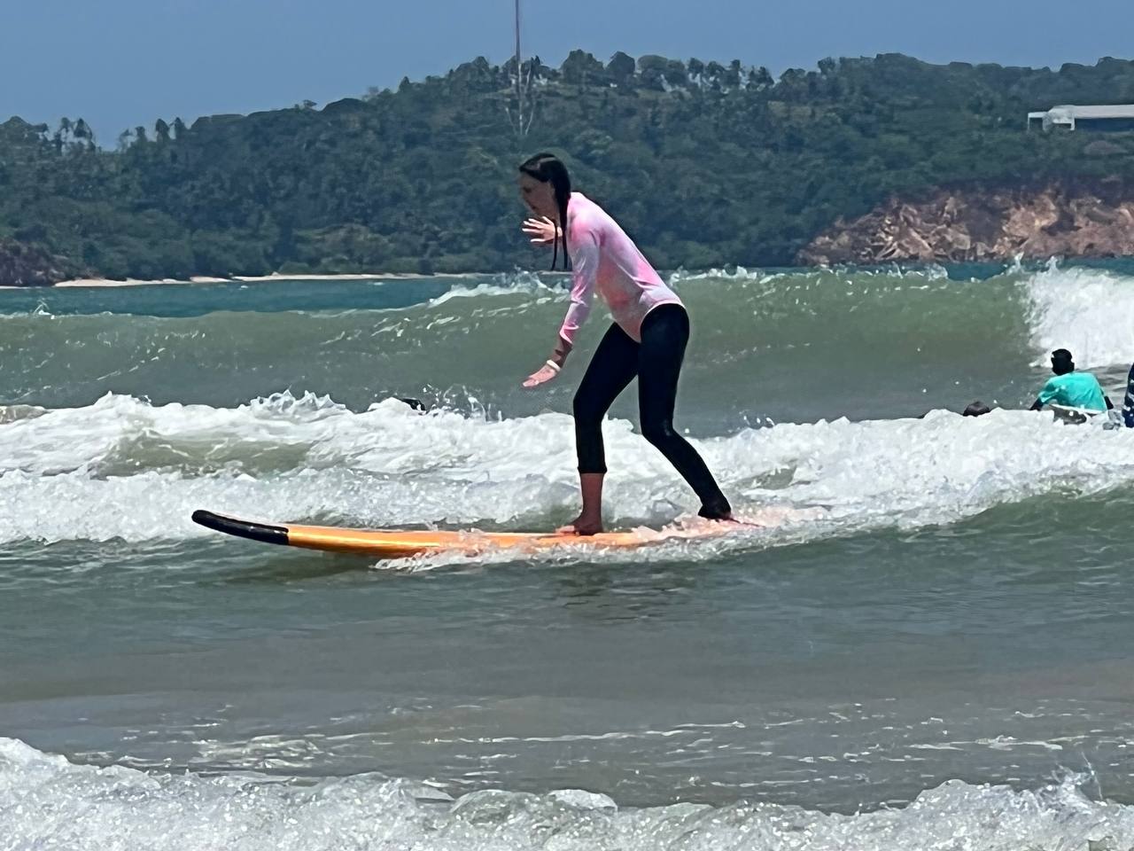 Шри-Ланка - открываем скрытые сокровища острова (46/77)