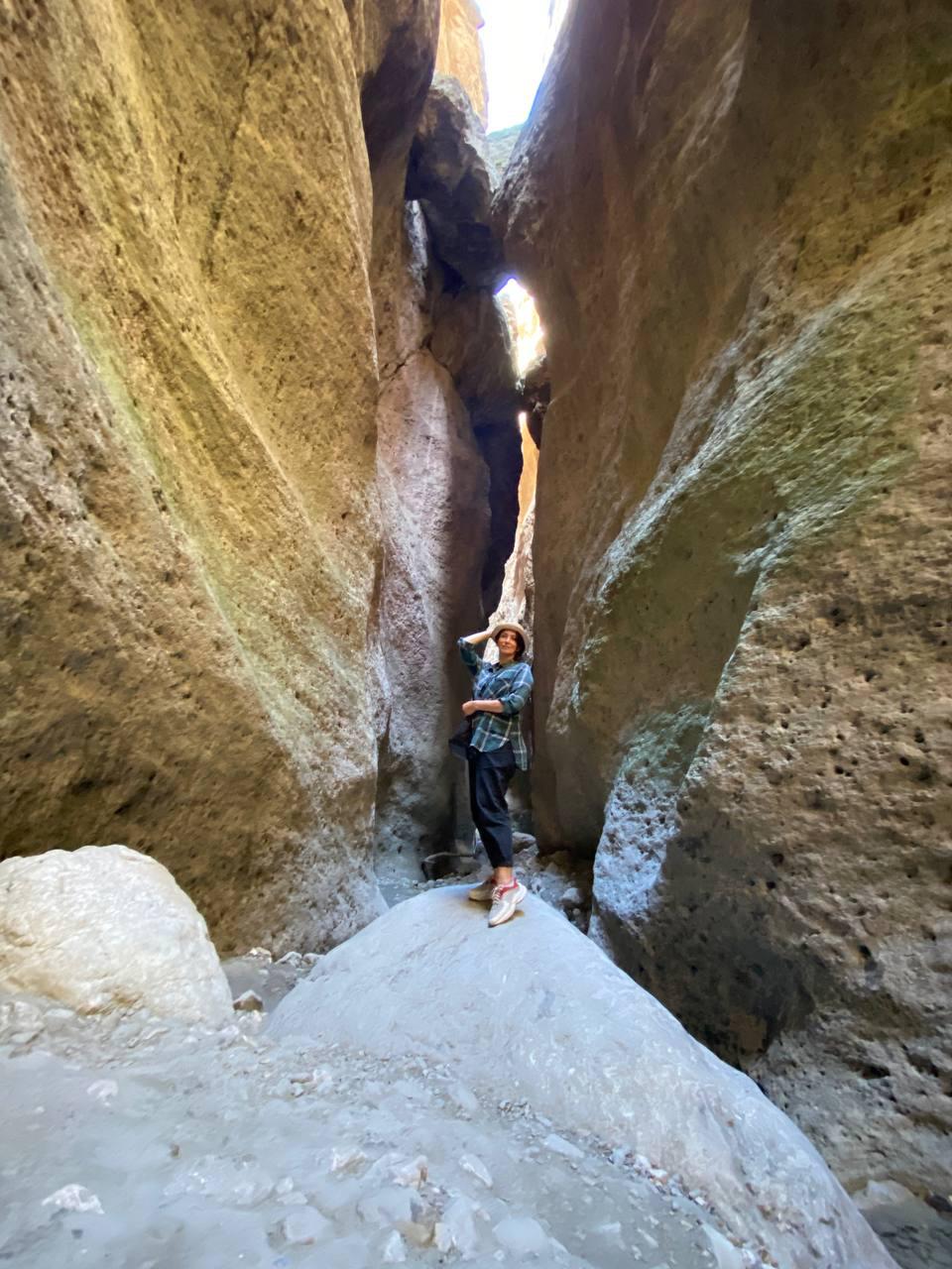 Дагестан. Погружение в культуру и природу (все включено) (3/16)