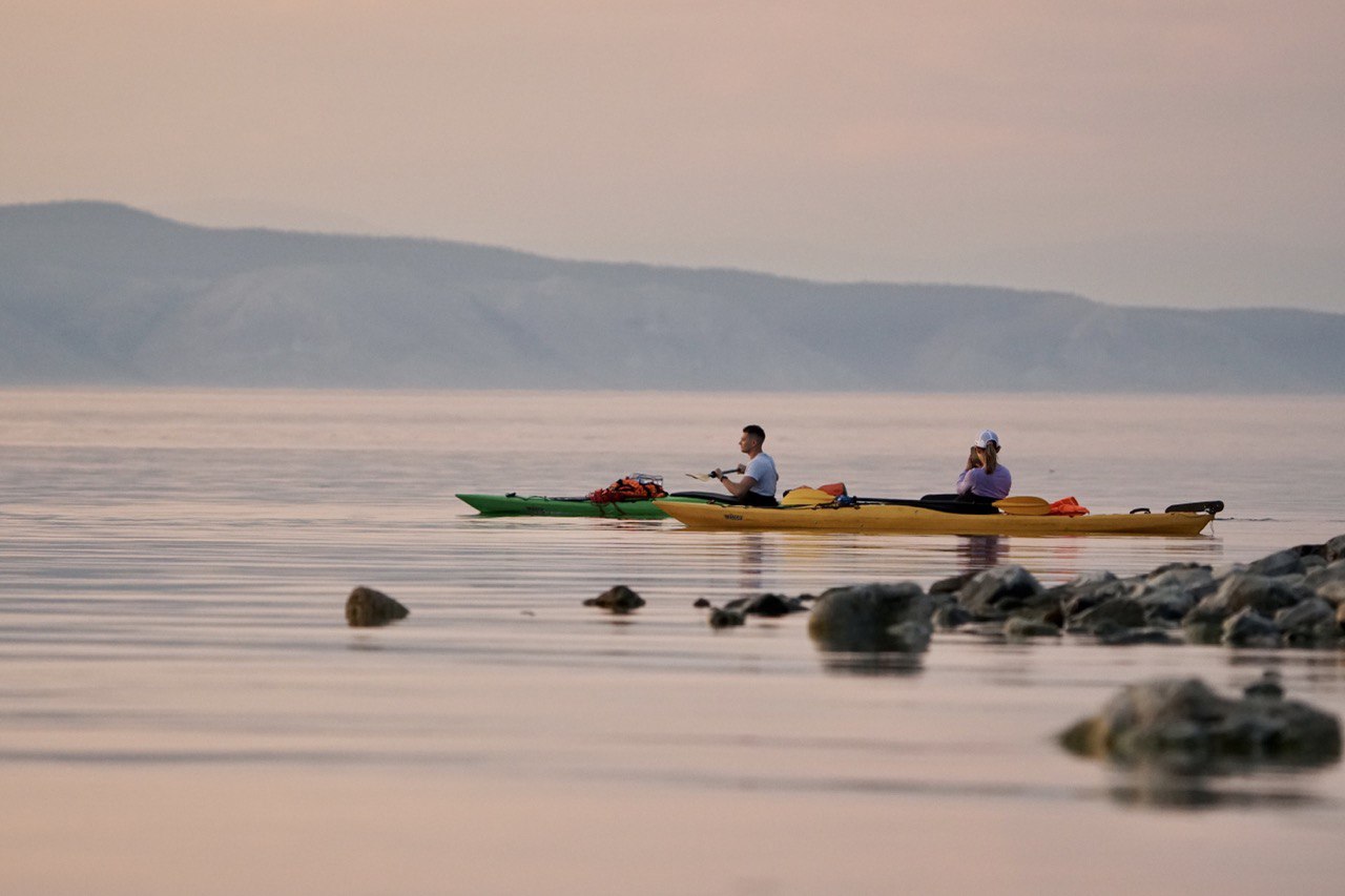 Свобода выбора