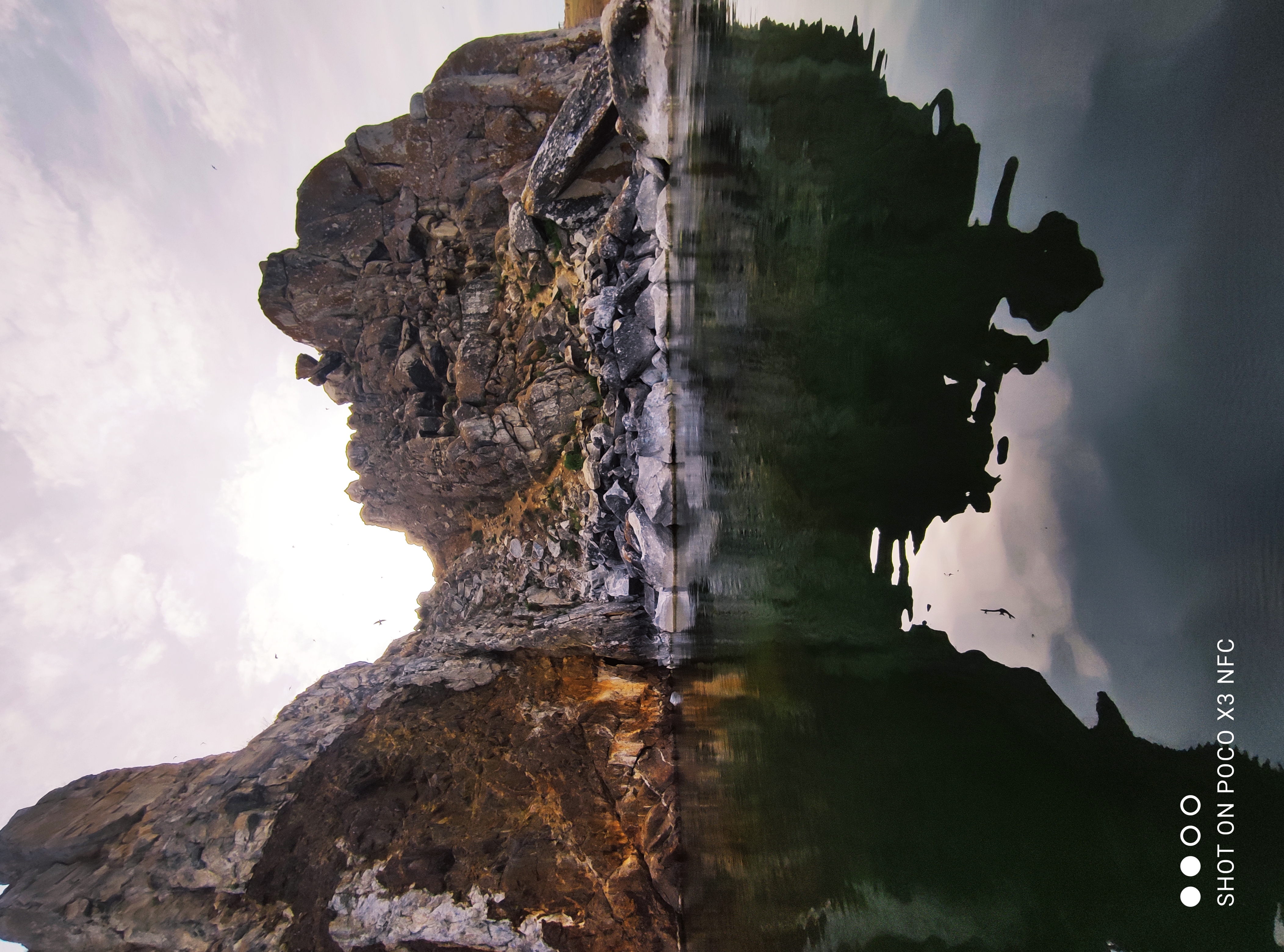 Ольхон за 2 дня. Тур для двоих. (10/28)