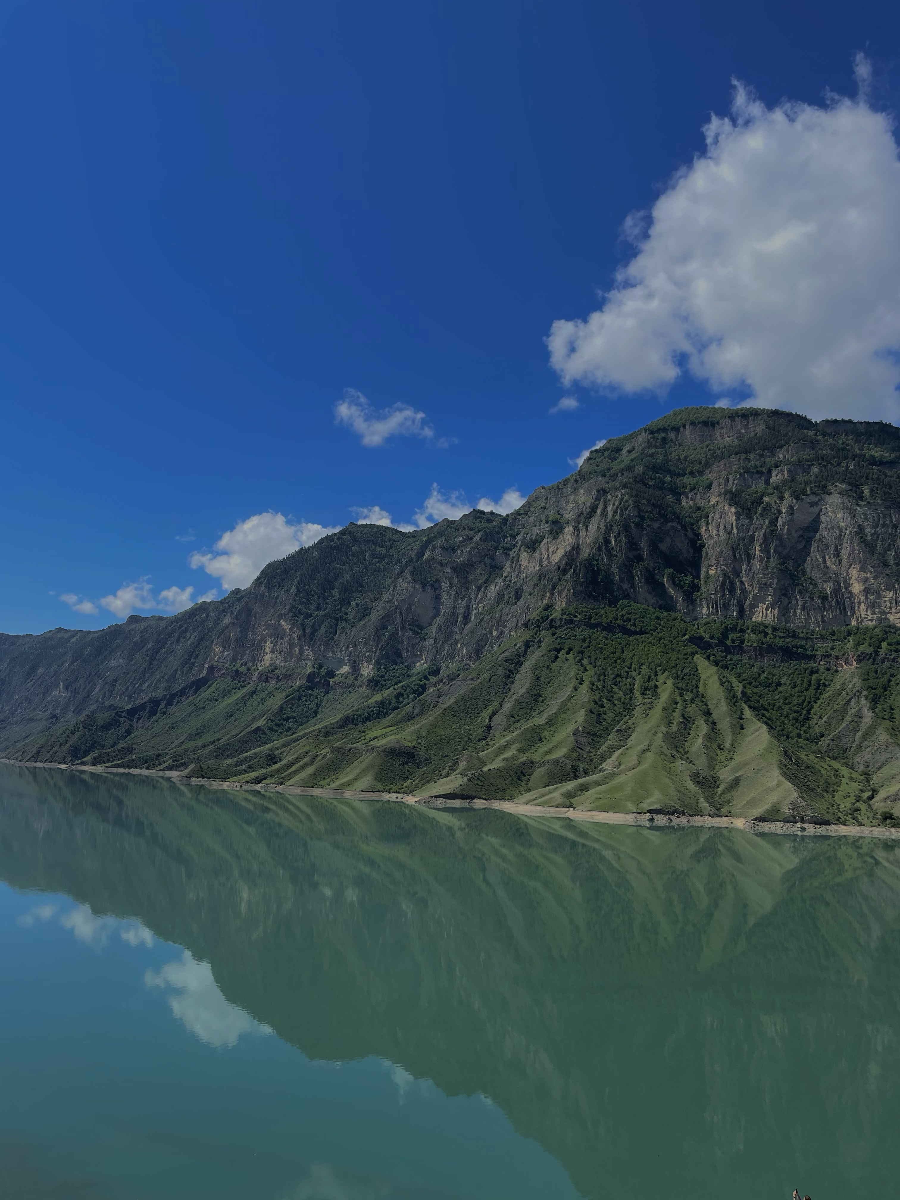 Дагестан. Погружение в культуру и природу (все включено) (2/16)