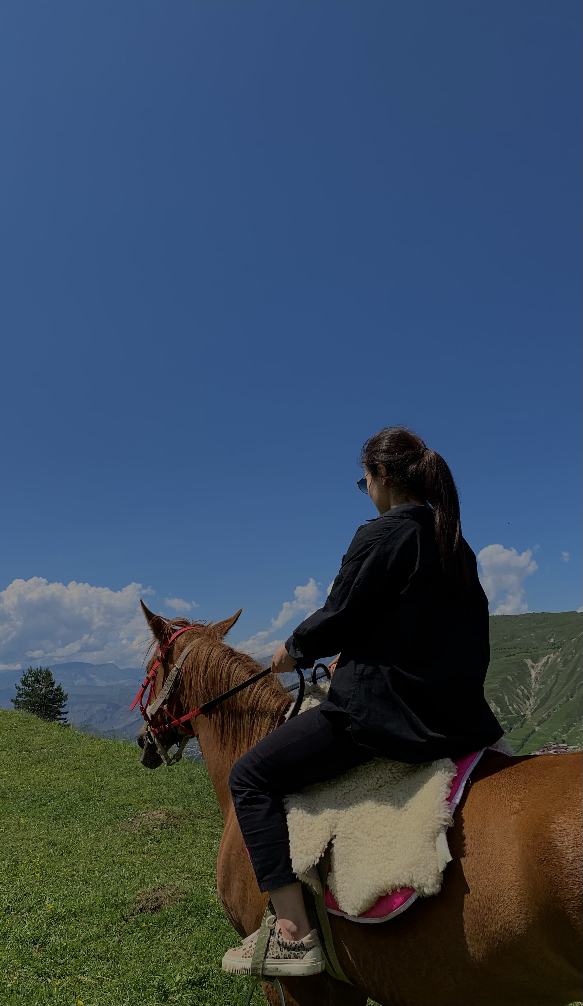 Дагестан. Погружение в культуру и природу (все включено) (6/16)